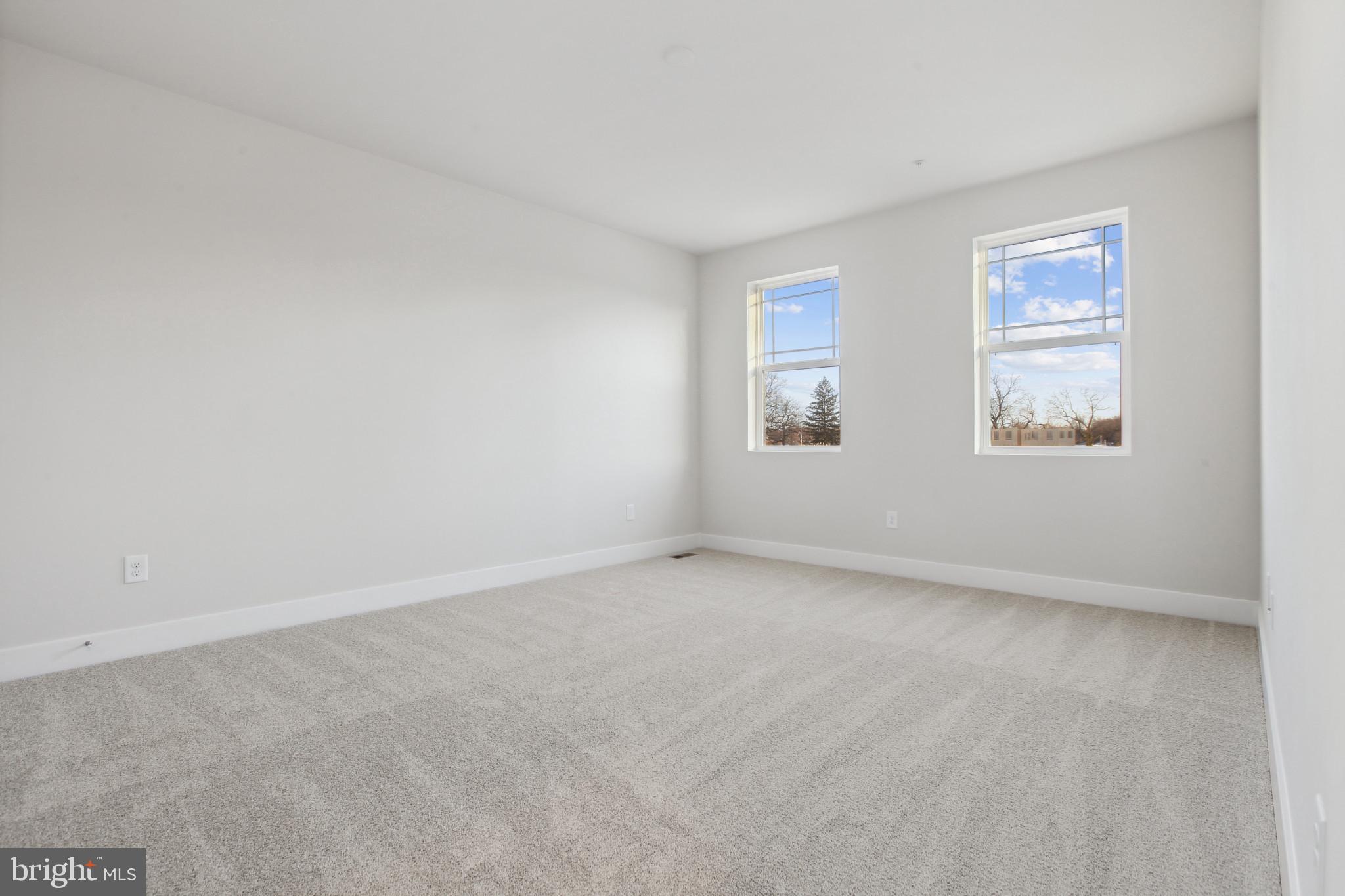 540 Waters Landing Drive