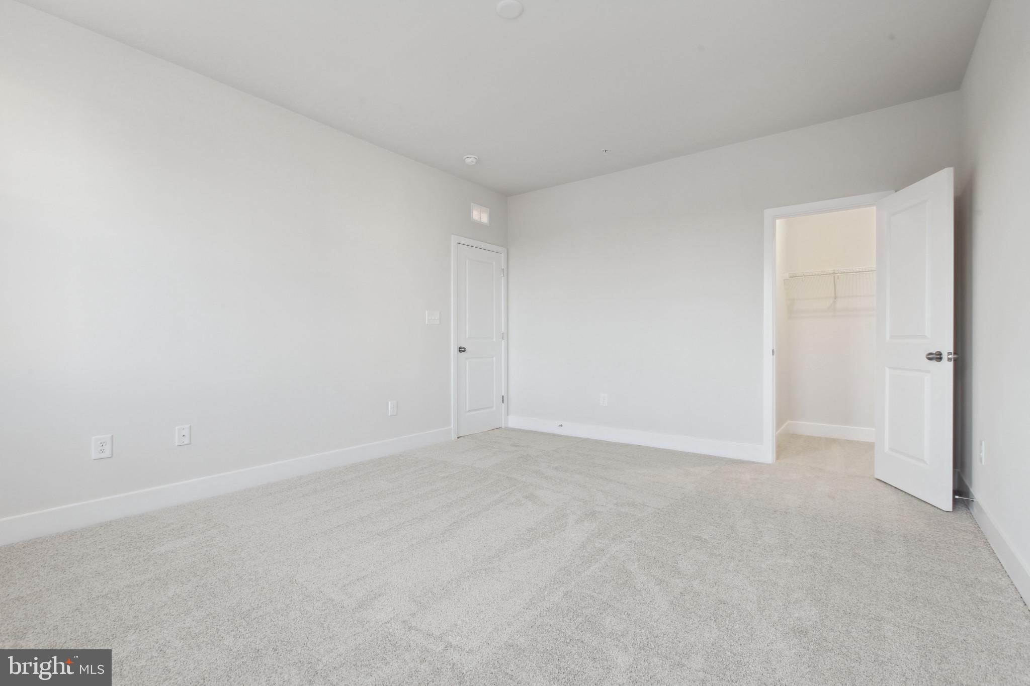 540 Waters Landing Drive