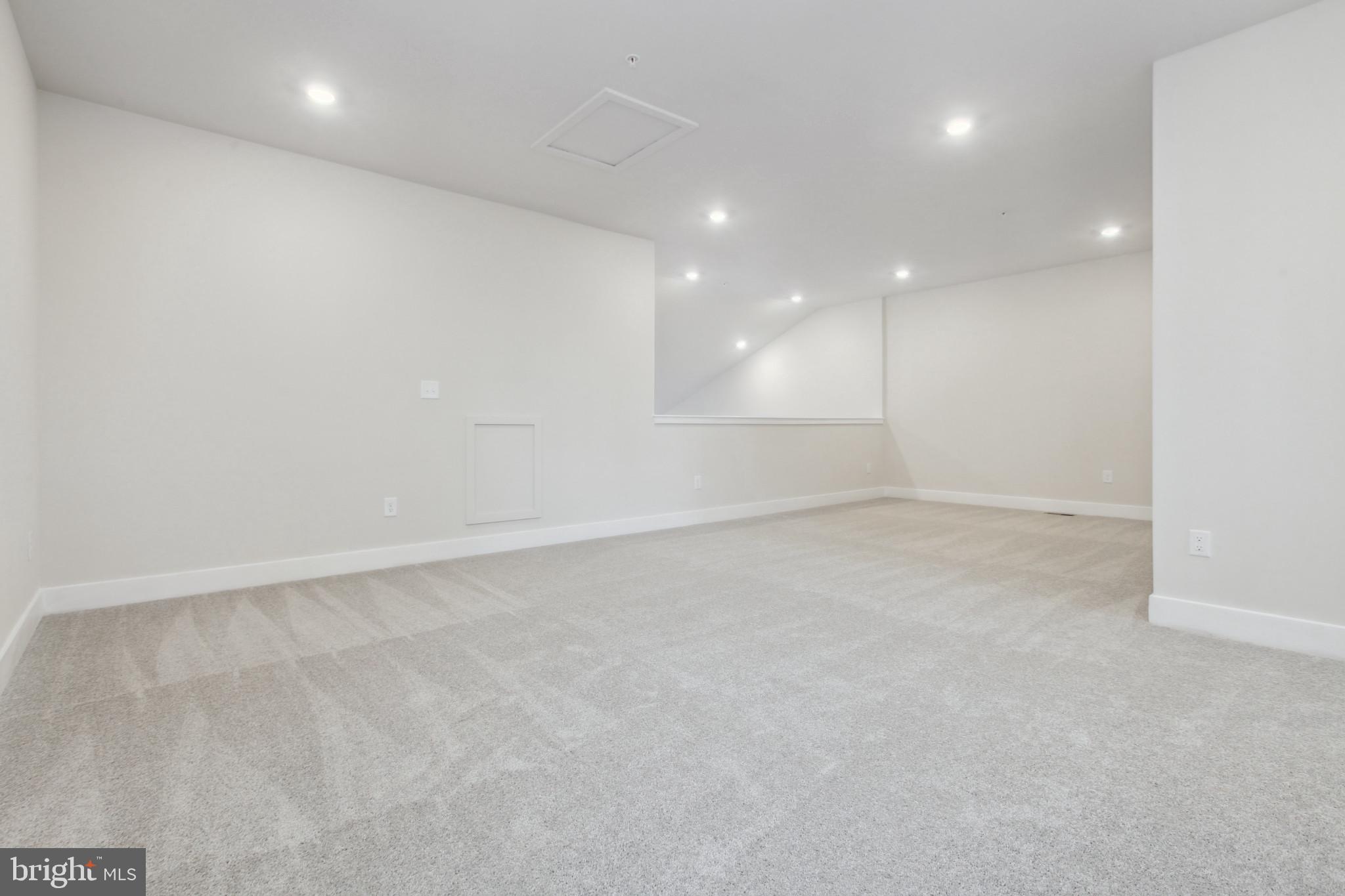 540 Waters Landing Drive