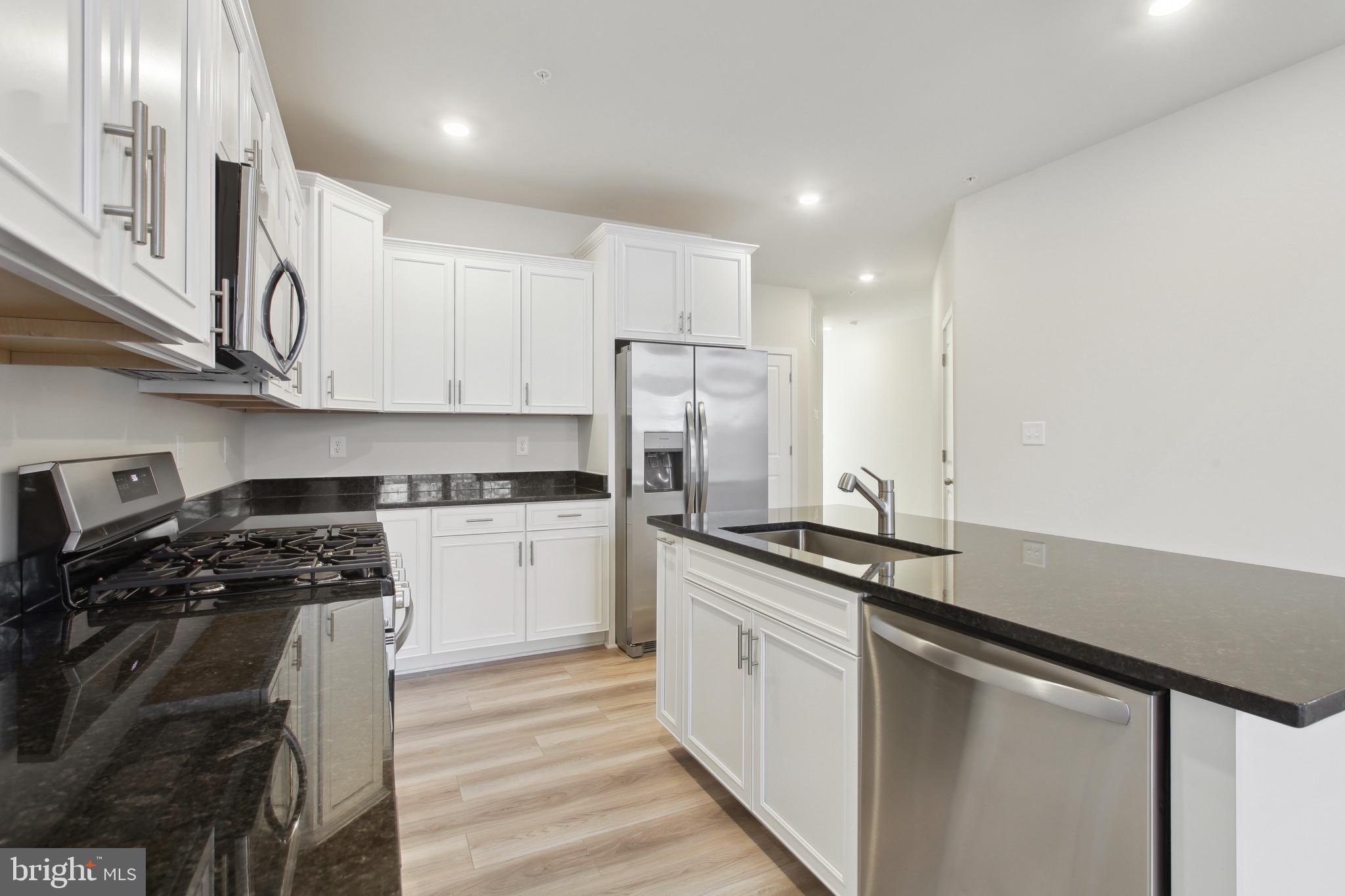 540 Waters Landing Drive