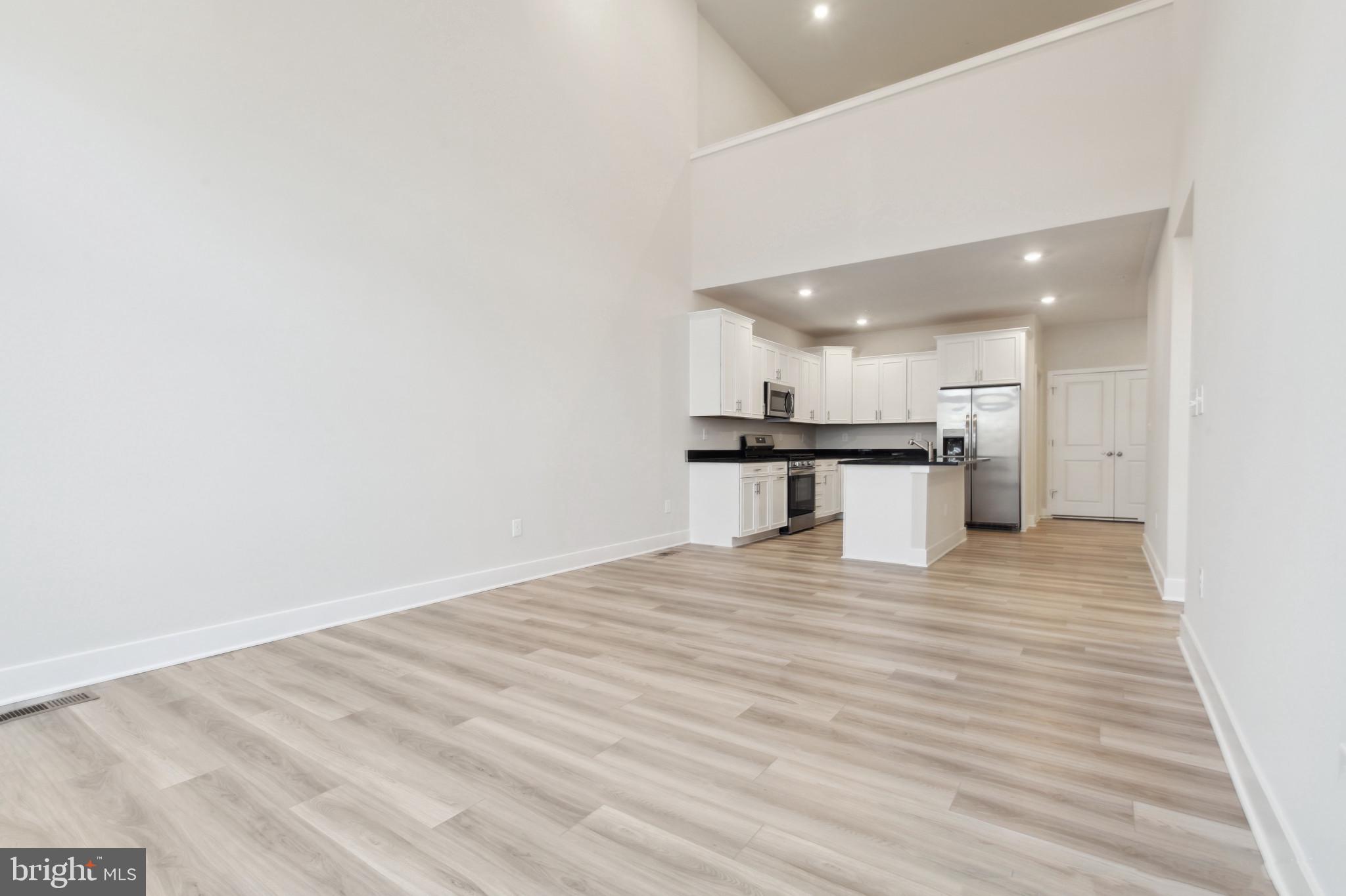 540 Waters Landing Drive