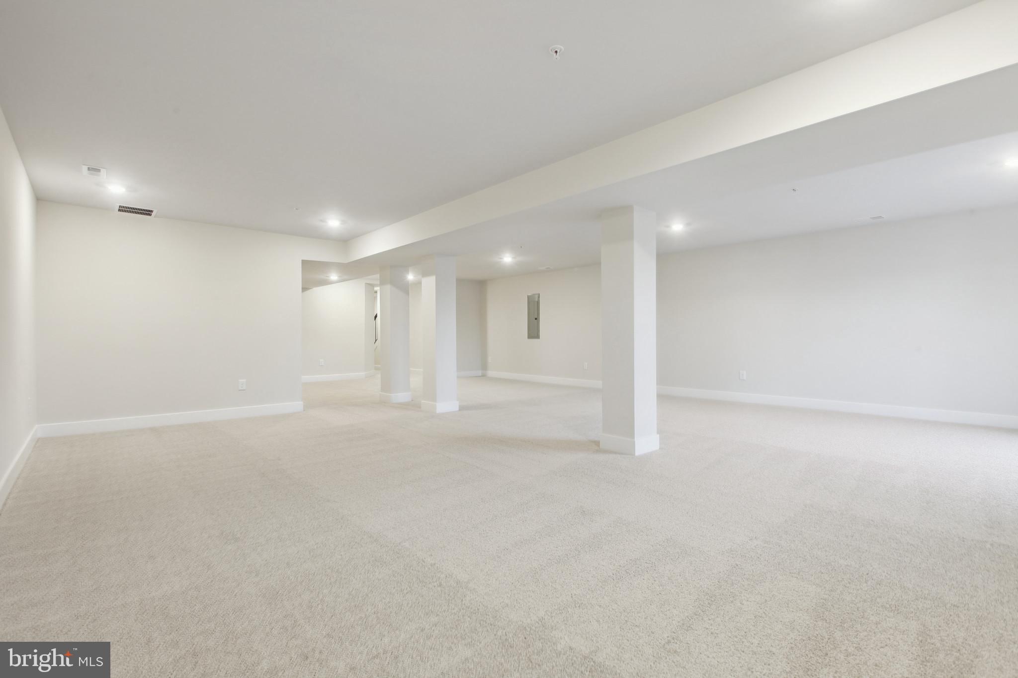 540 Waters Landing Drive