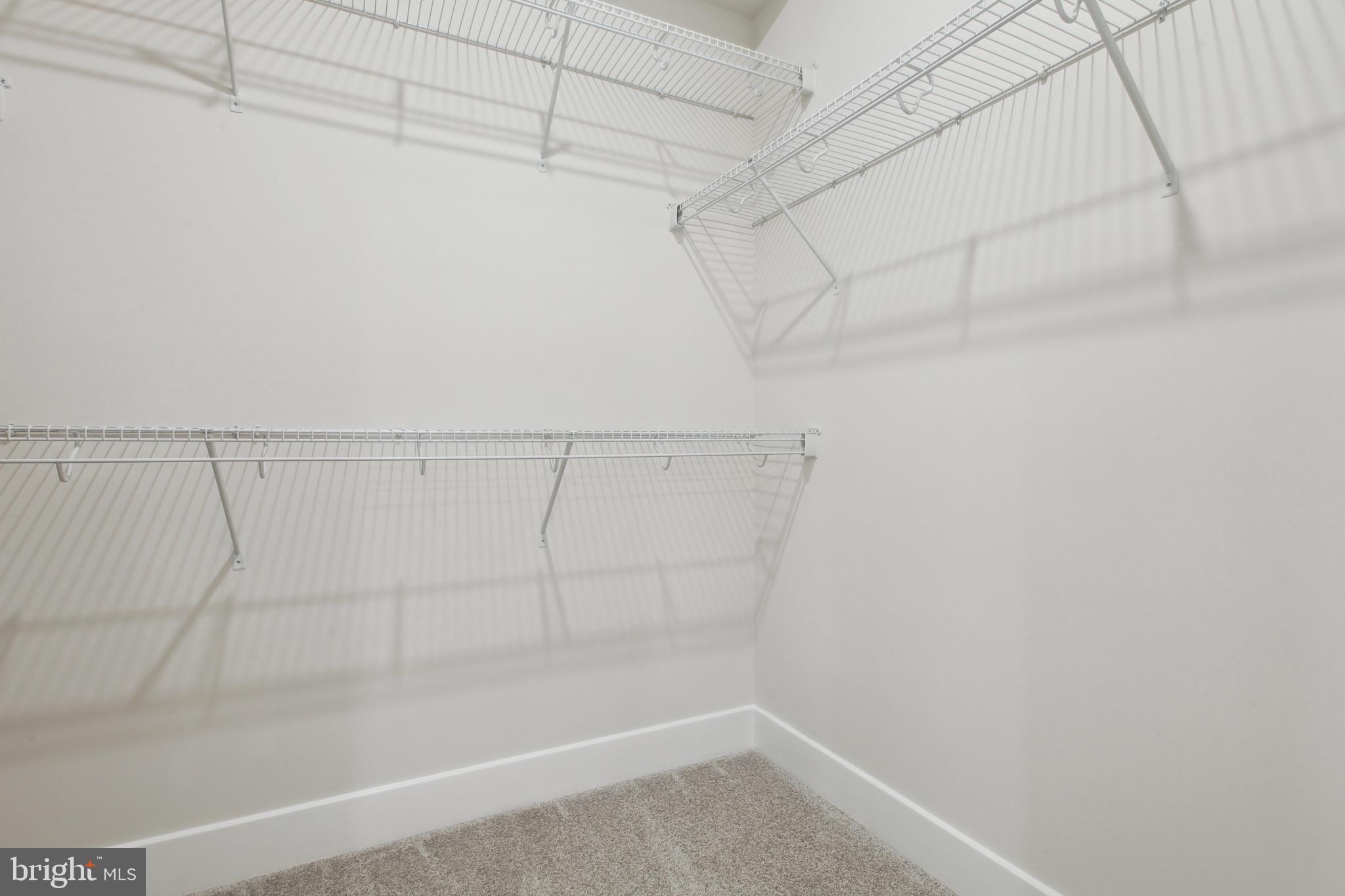 540 Waters Landing Drive