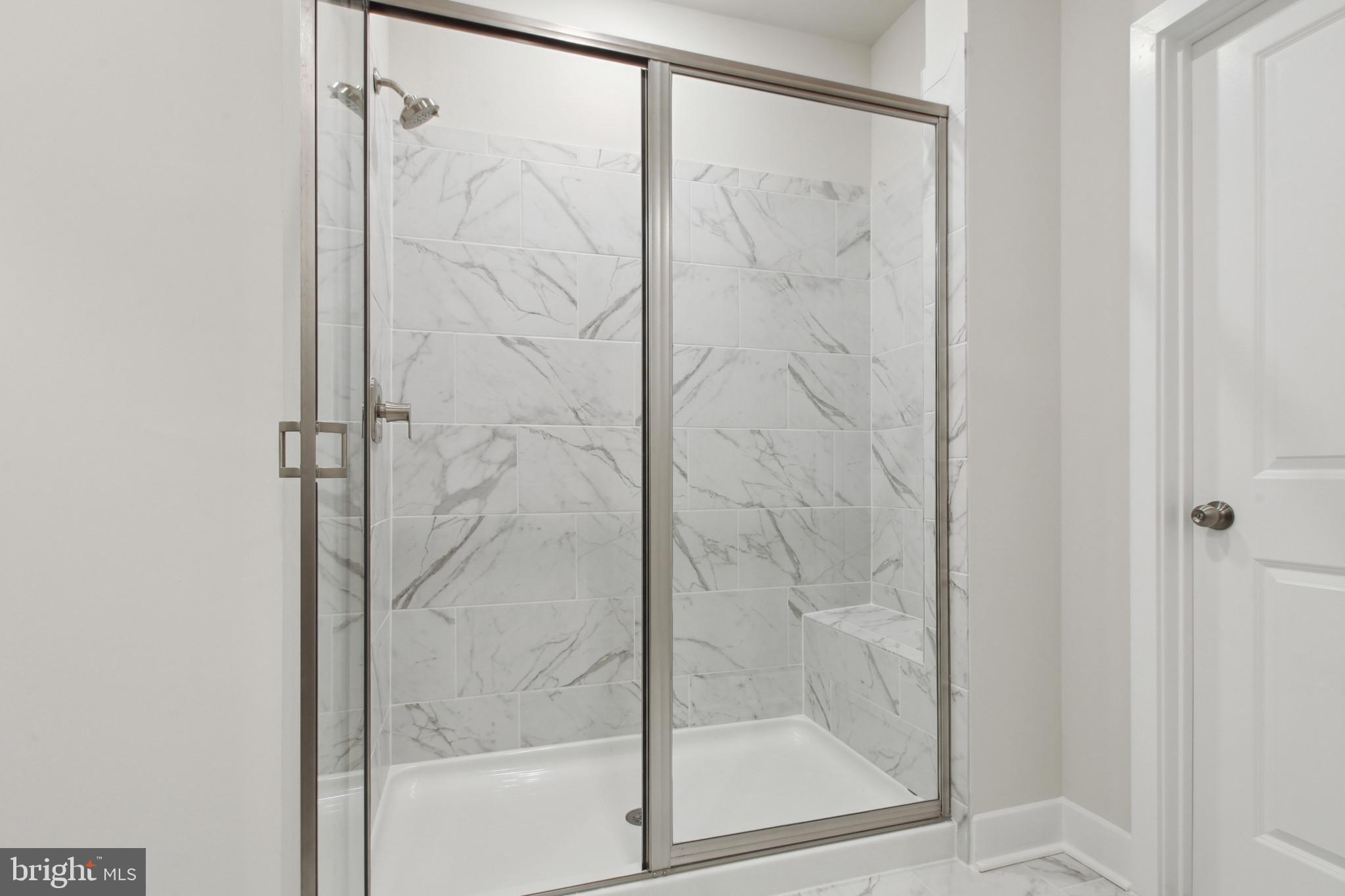 540 Waters Landing Drive