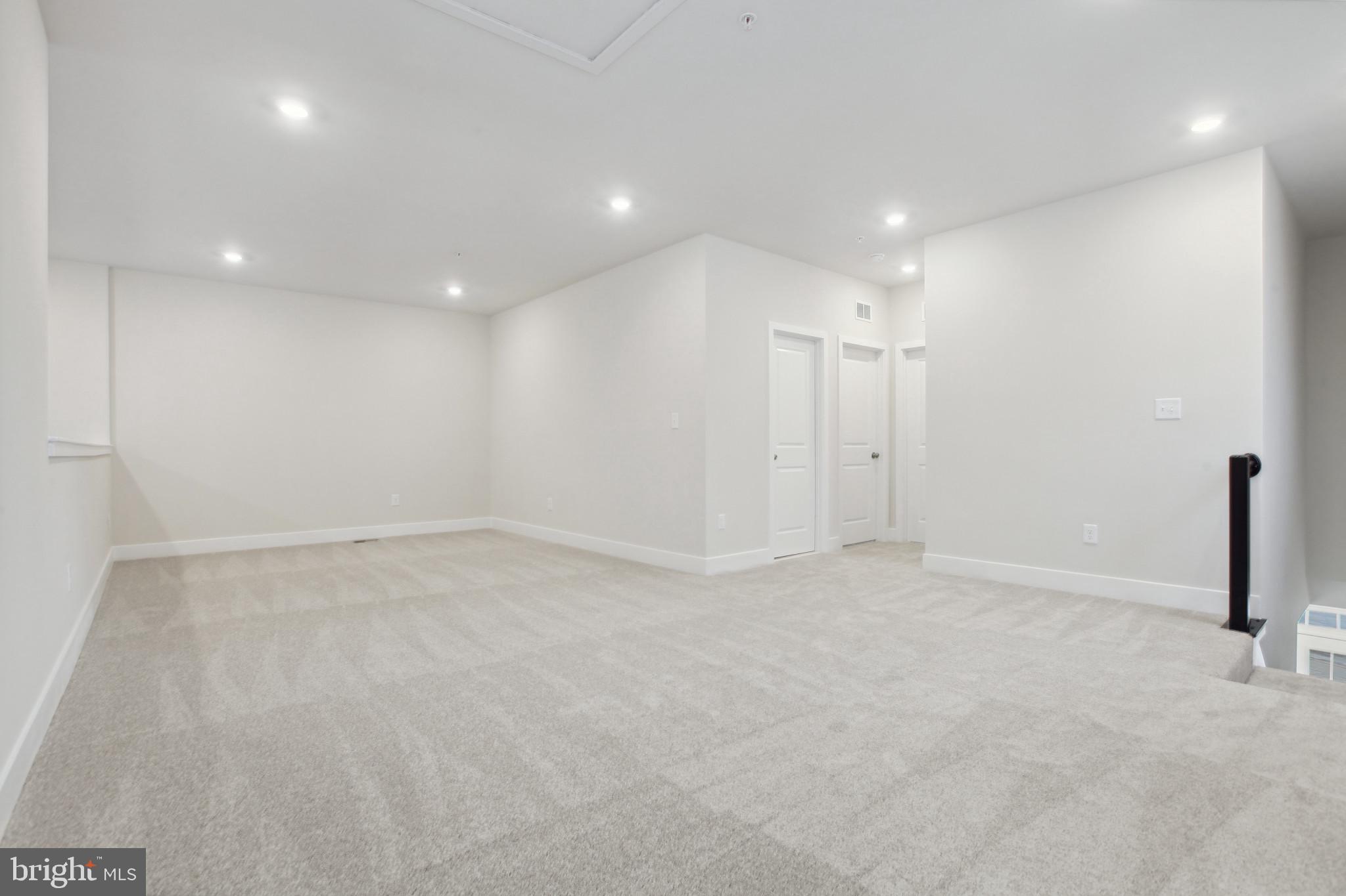 540 Waters Landing Drive