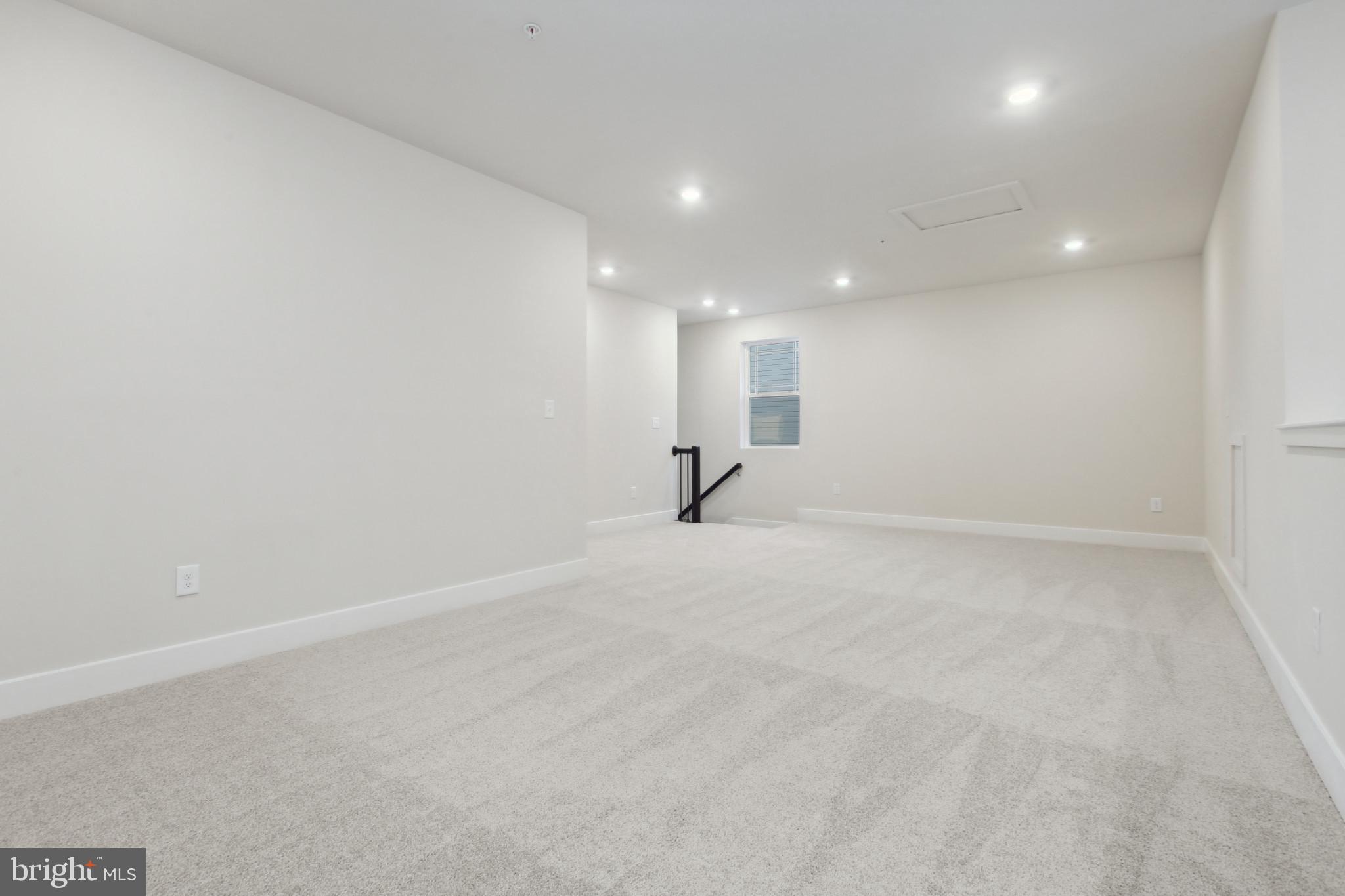 540 Waters Landing Drive