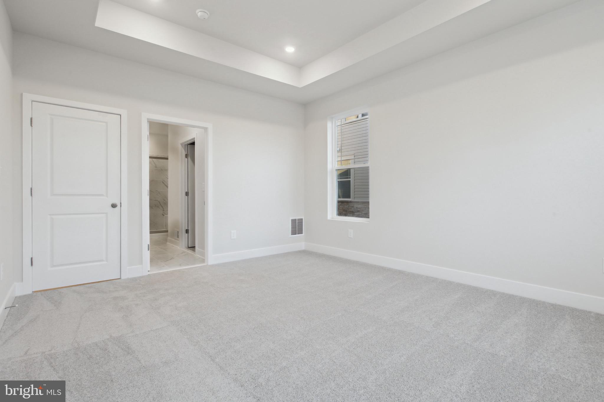 540 Waters Landing Drive