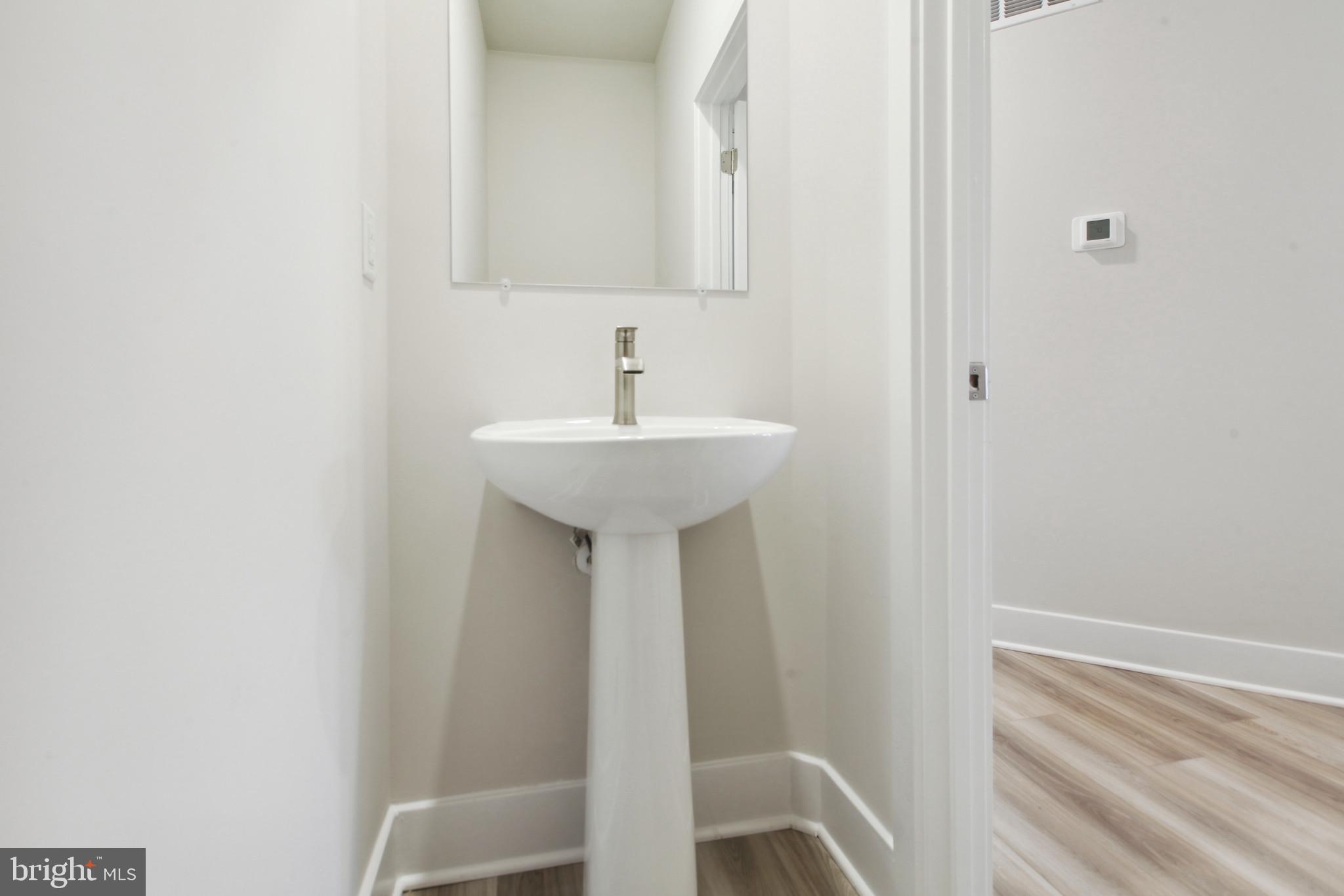 540 Waters Landing Drive