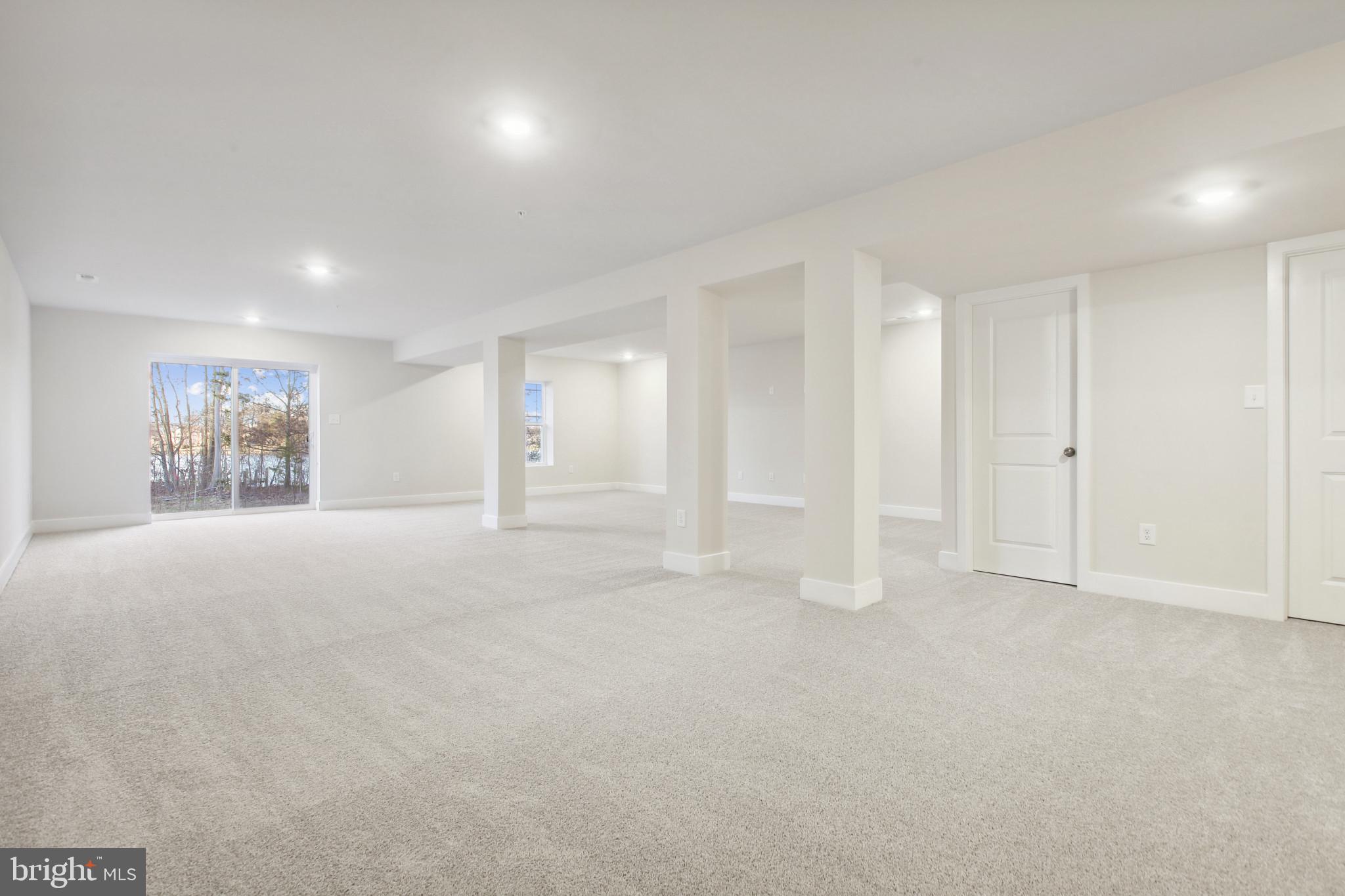 540 Waters Landing Drive