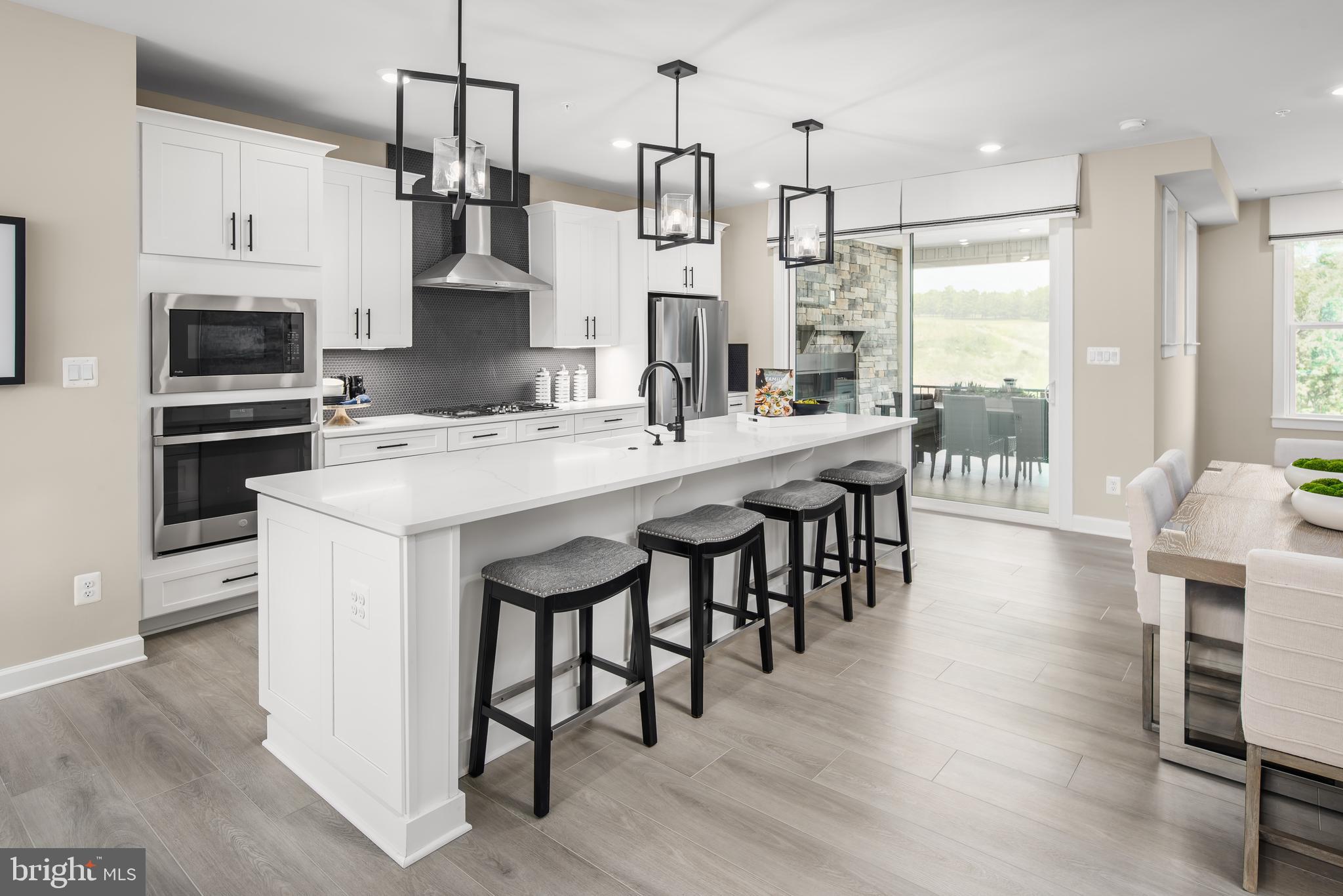 13835 Hunt Valley Ct