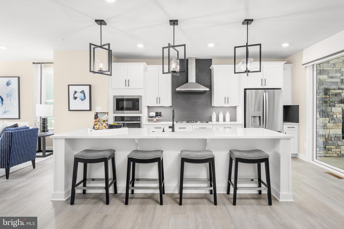 13852 Hunt Valley Ct