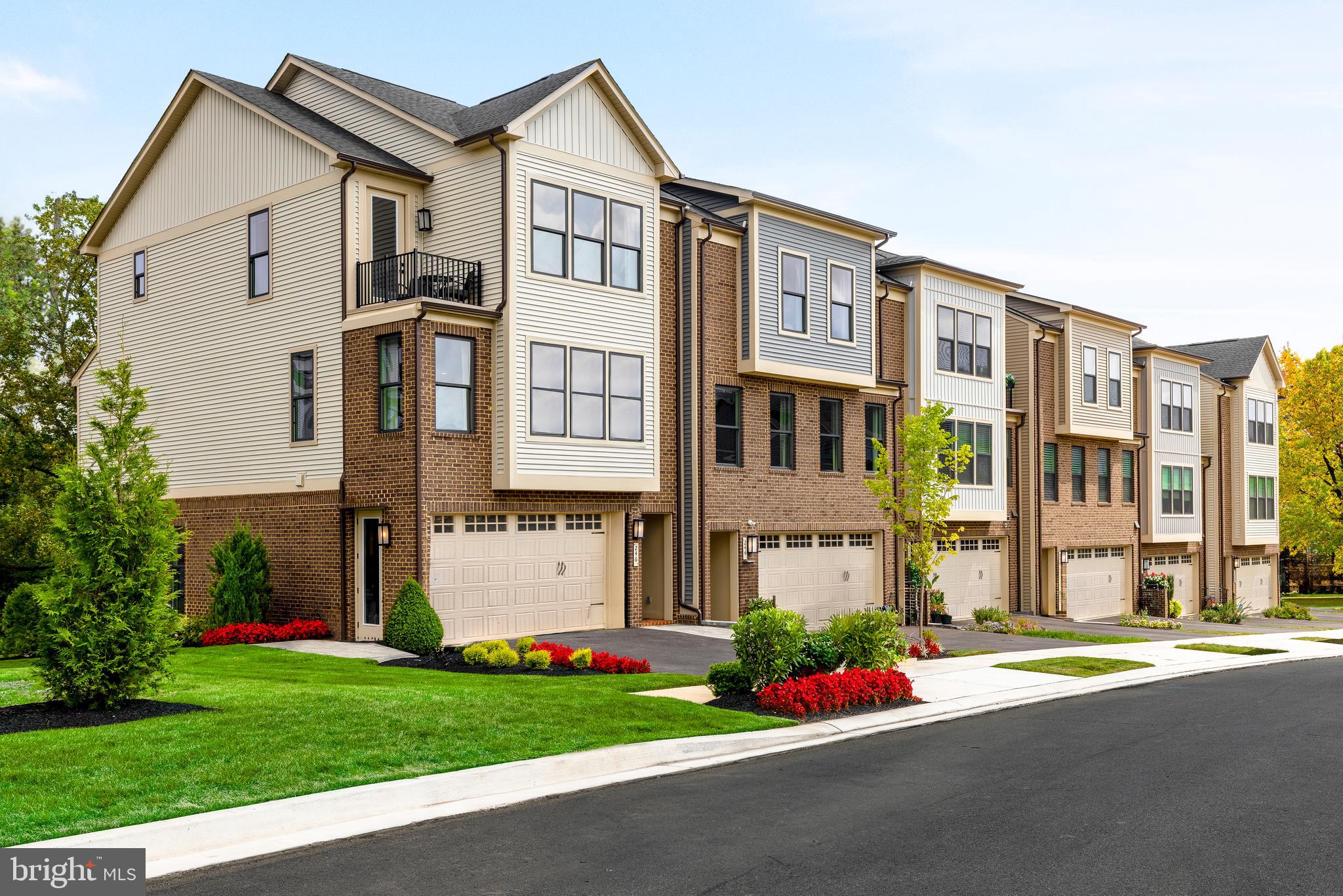 13852 Hunt Valley Ct