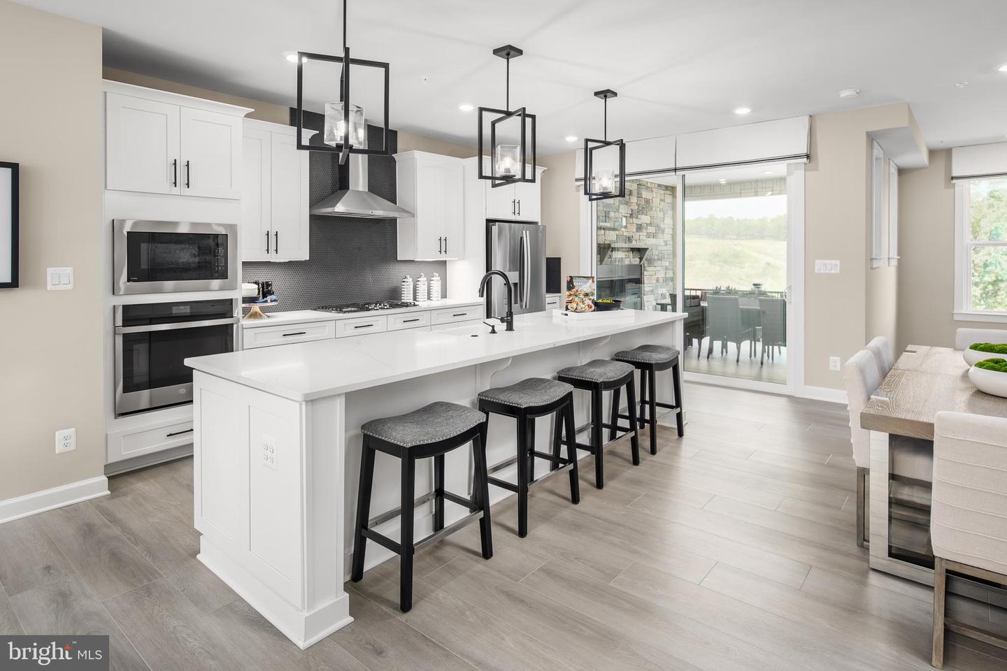 13852 Hunt Valley Ct