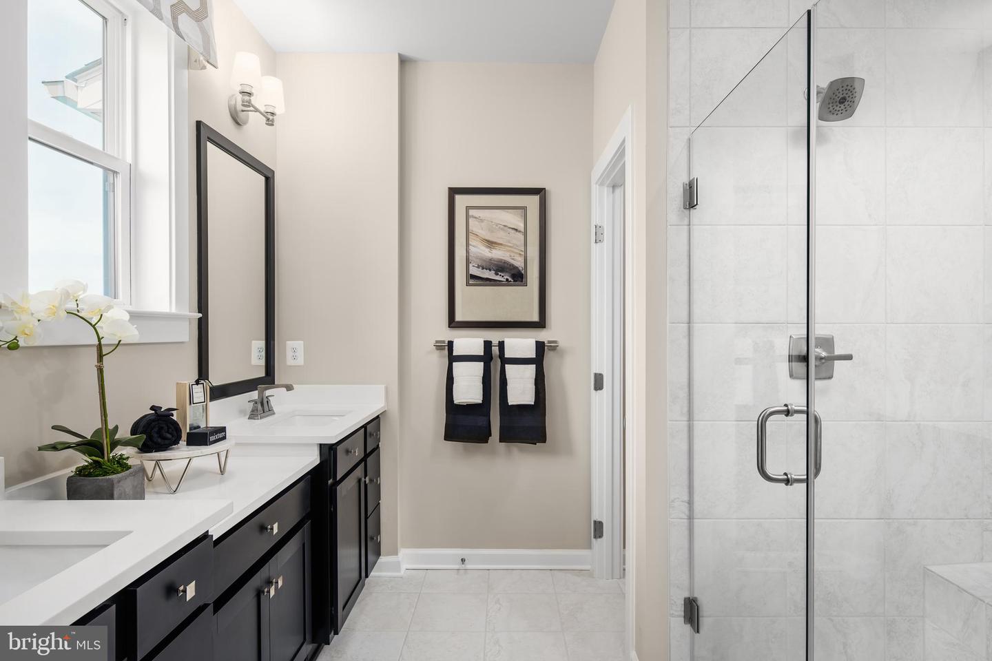 13839 Hunt Valley Ct