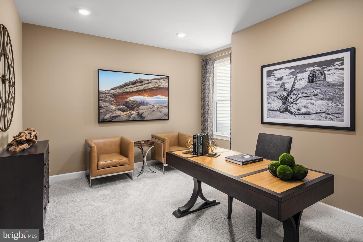 13839 Hunt Valley Ct