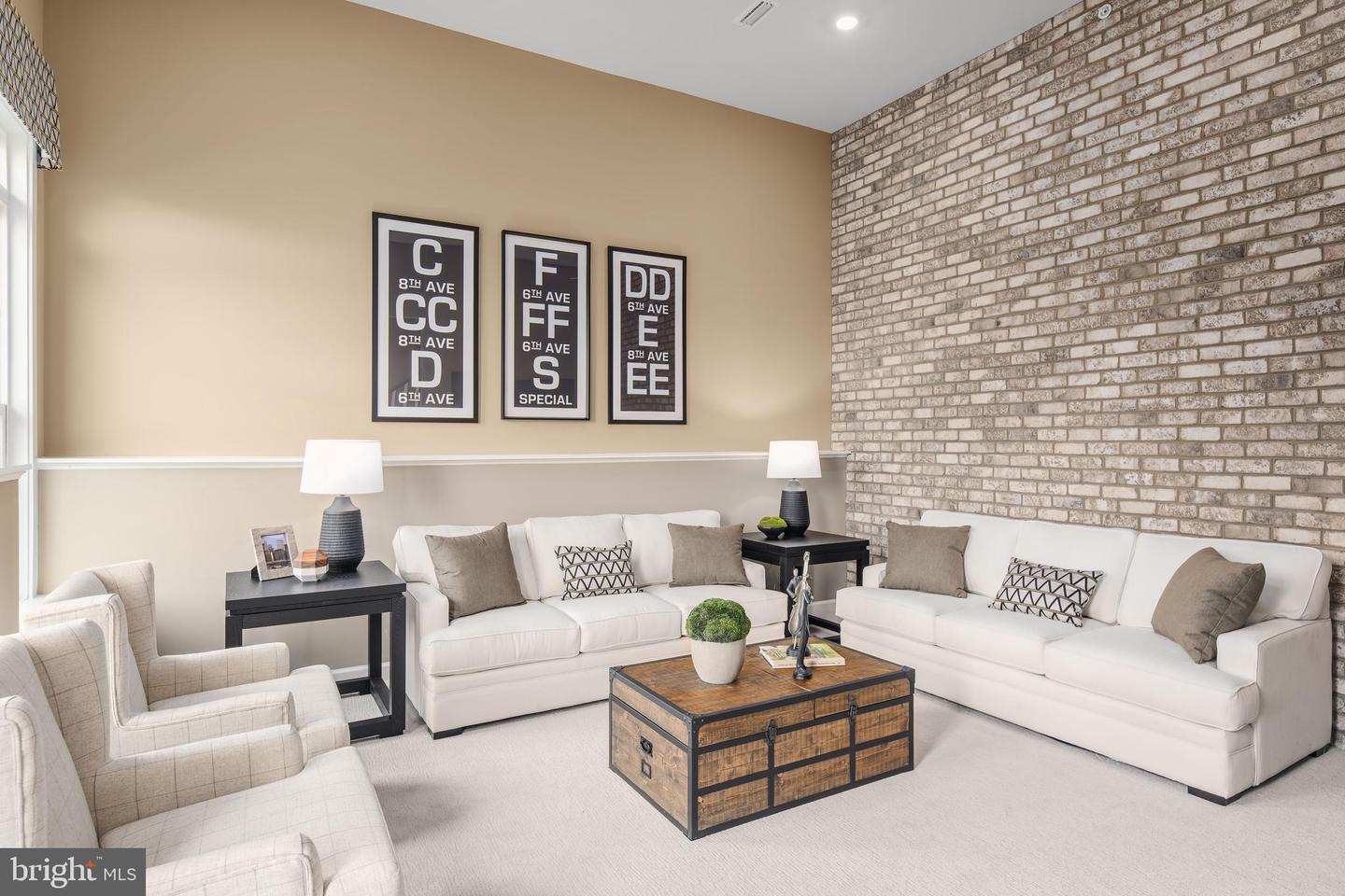 13839 Hunt Valley Ct