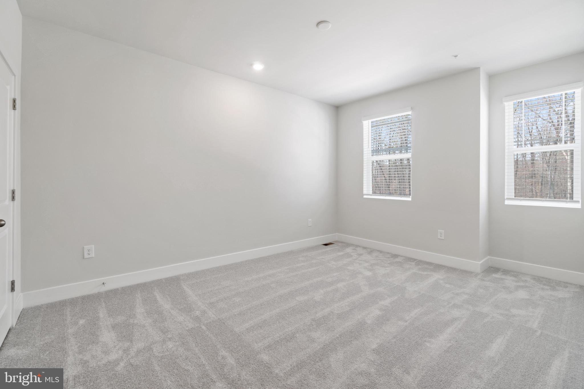 504 Waters Landing Drive