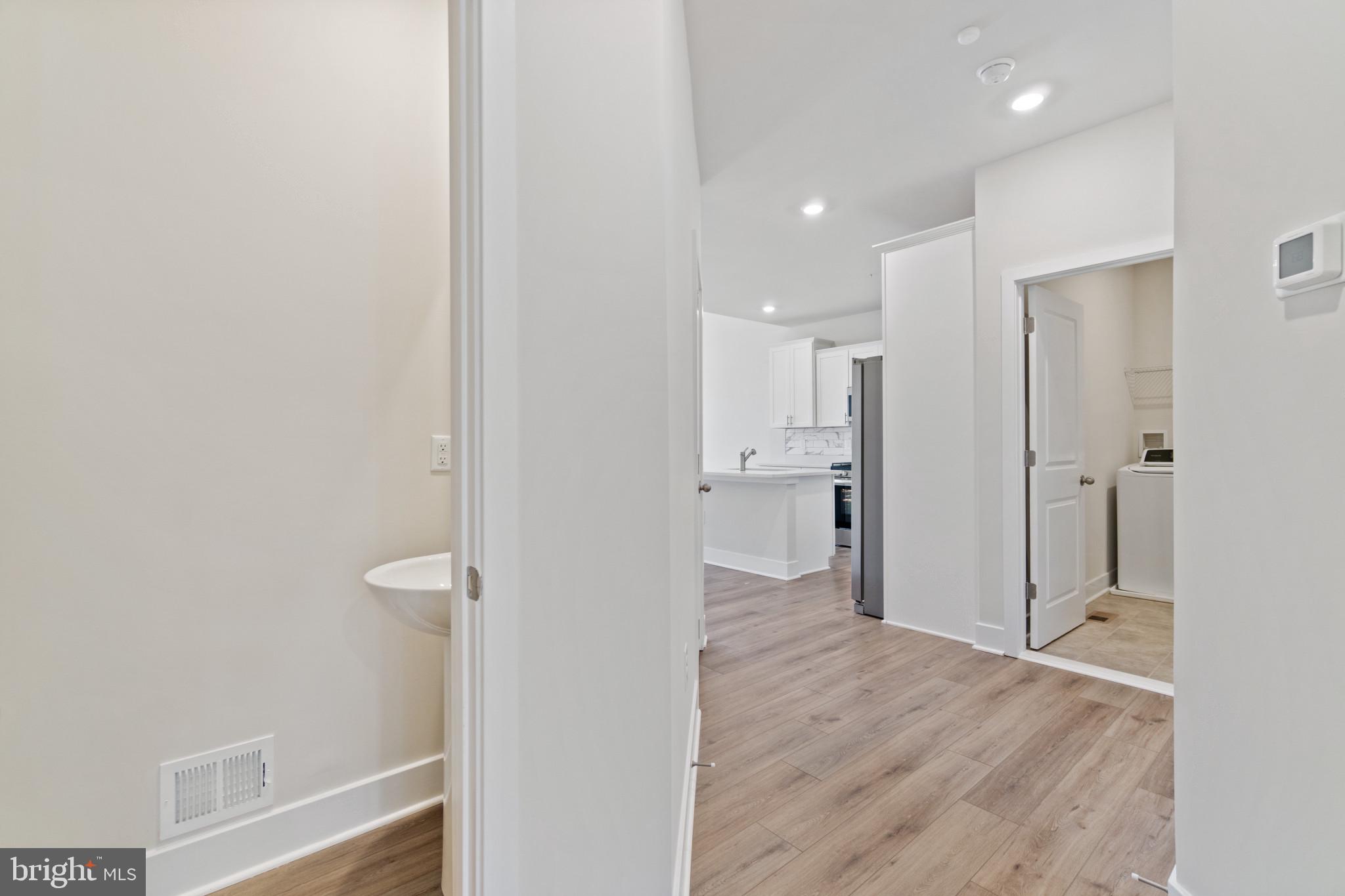 504 Waters Landing Drive