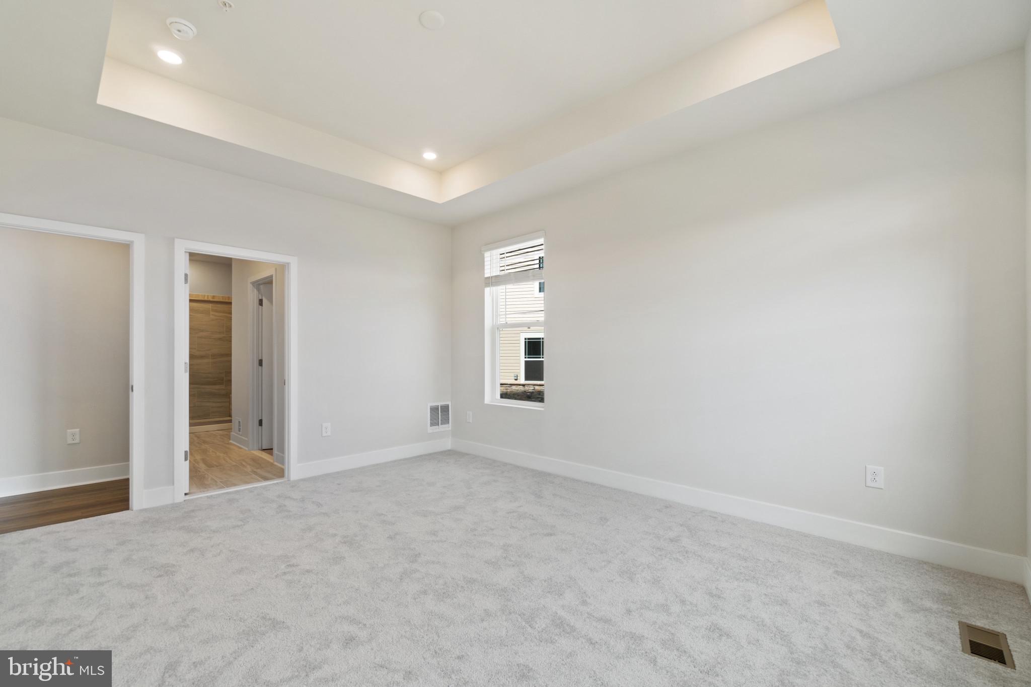 504 Waters Landing Drive