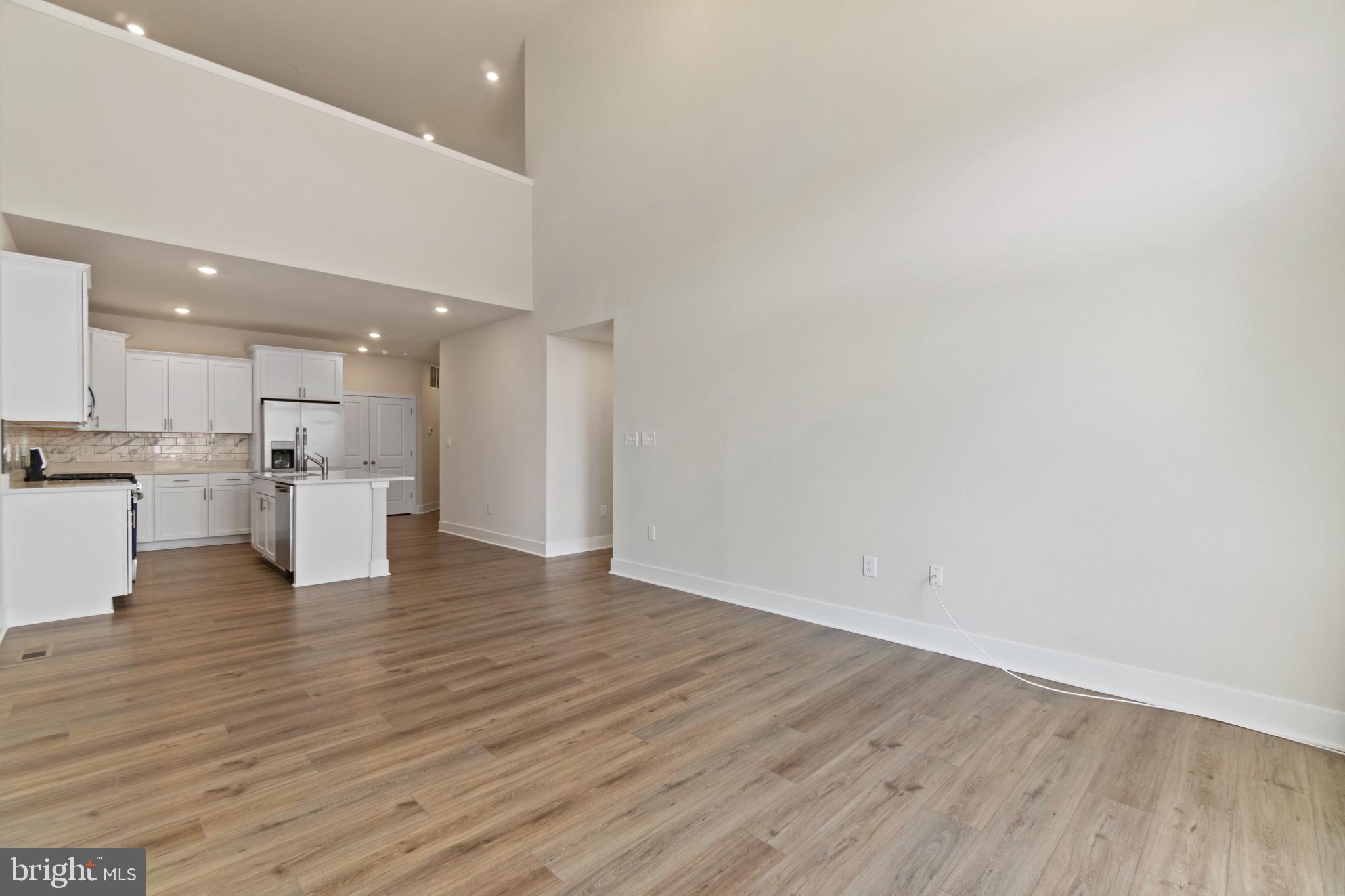 504 Waters Landing Drive