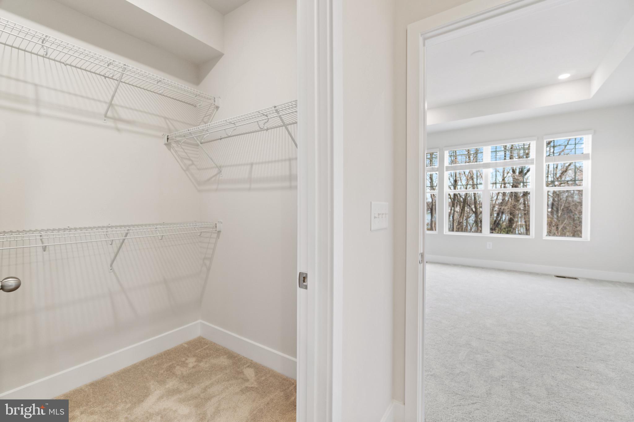 504 Waters Landing Drive