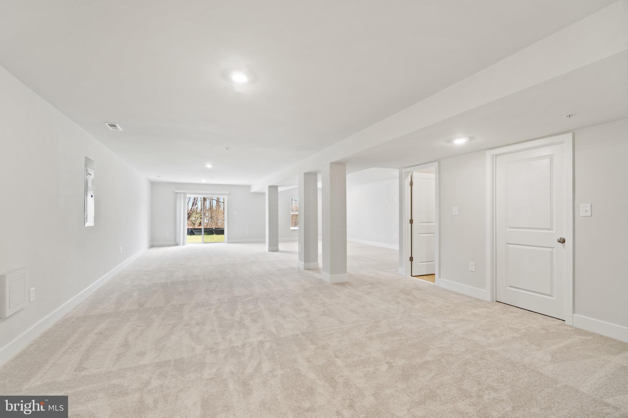 504 Waters Landing Drive