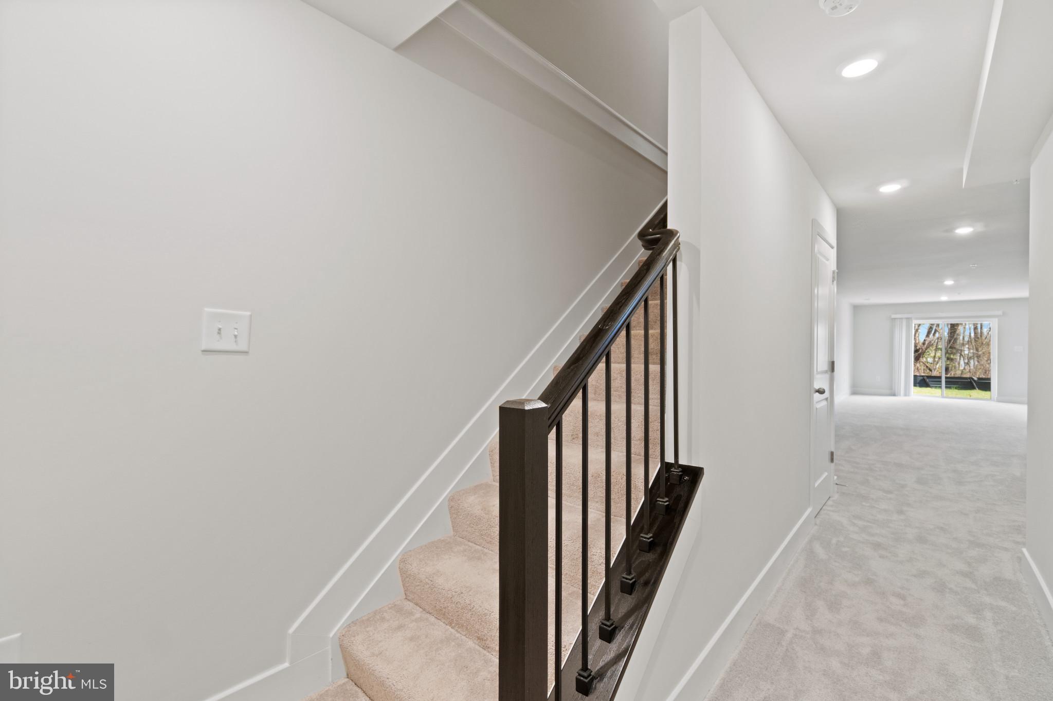 504 Waters Landing Drive