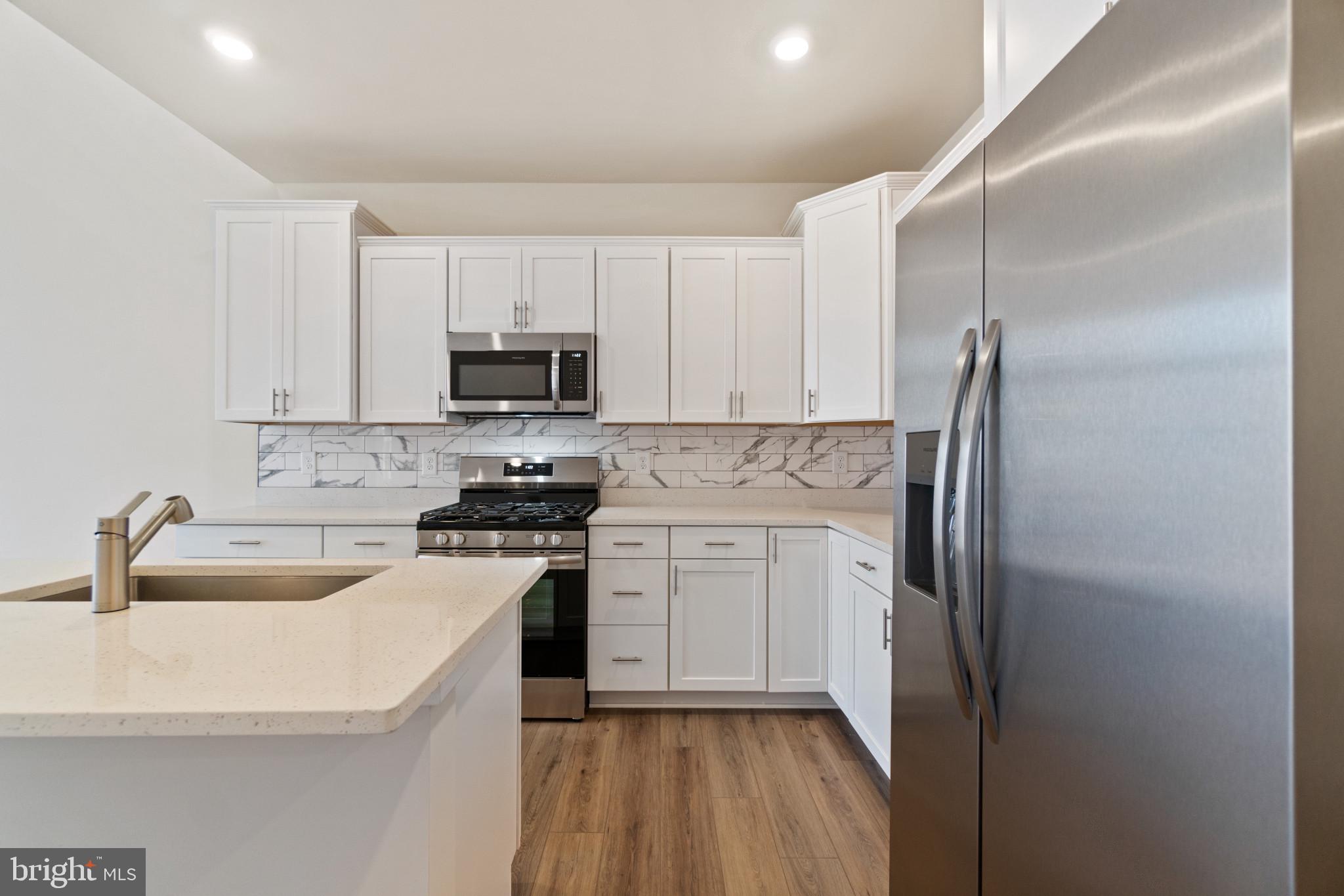 504 Waters Landing Drive