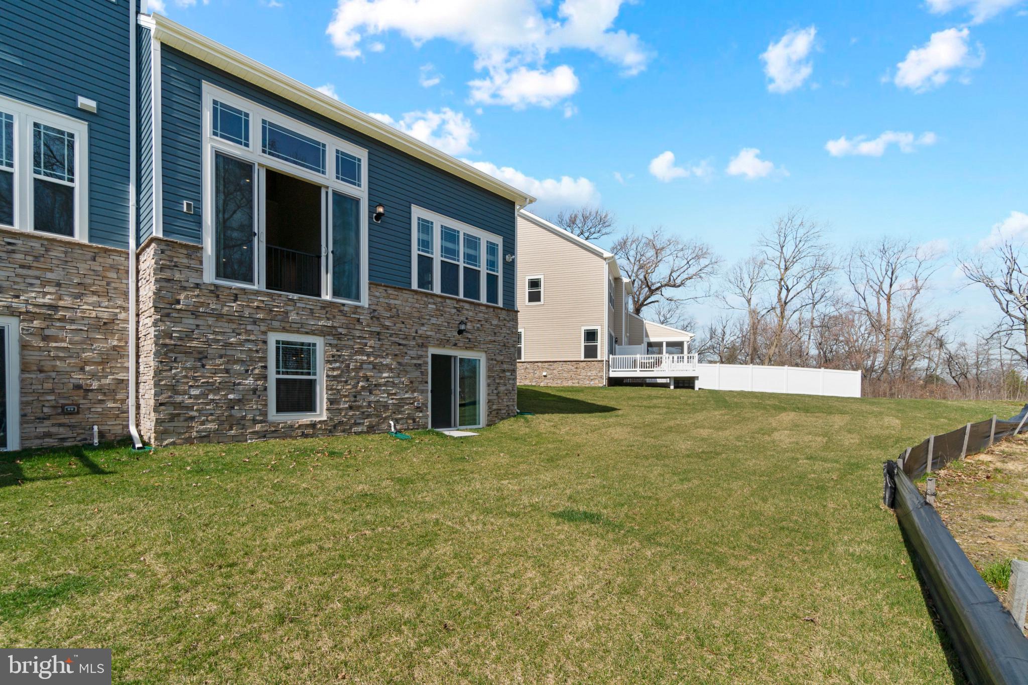 504 Waters Landing Drive