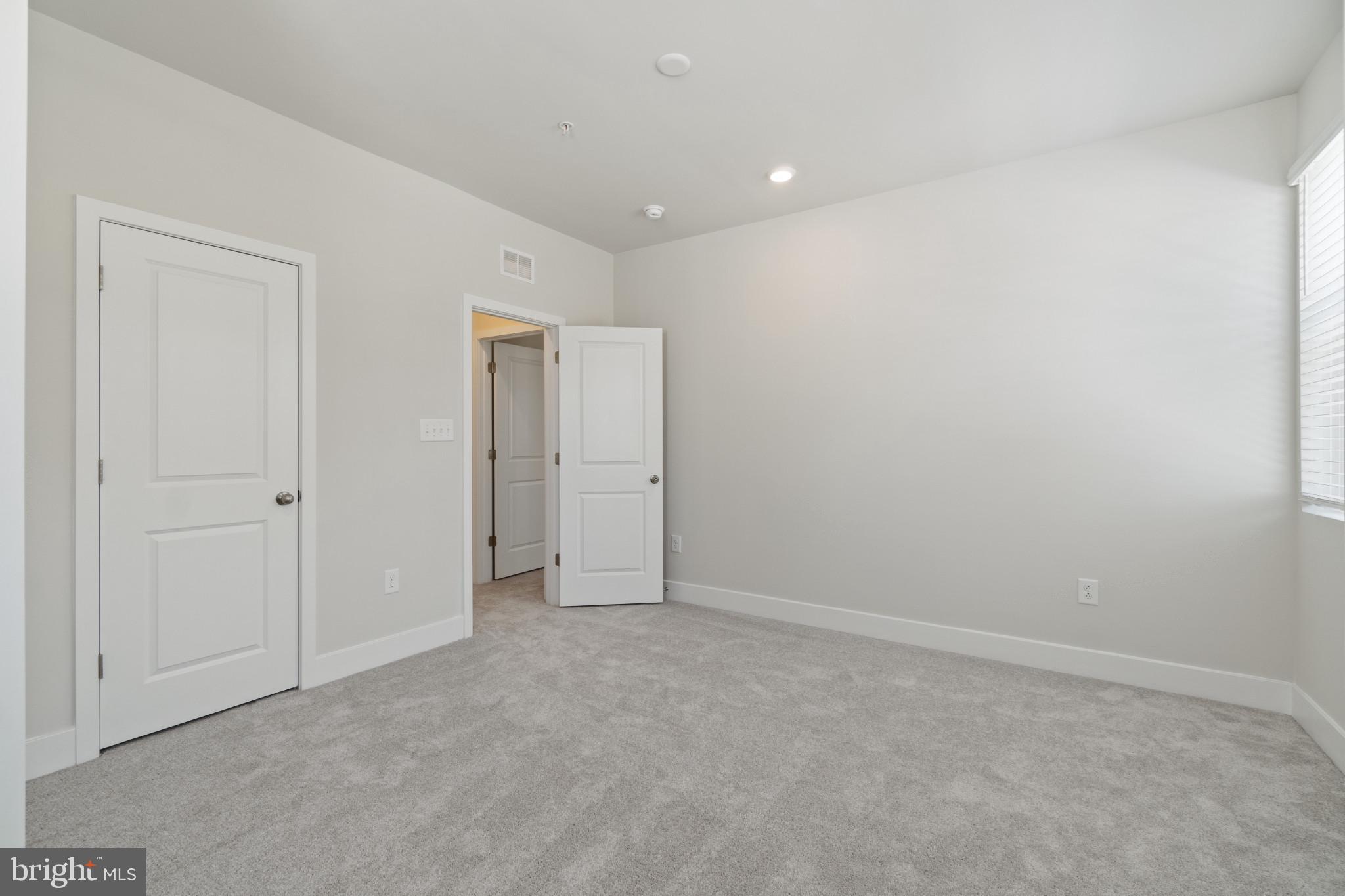 504 Waters Landing Drive