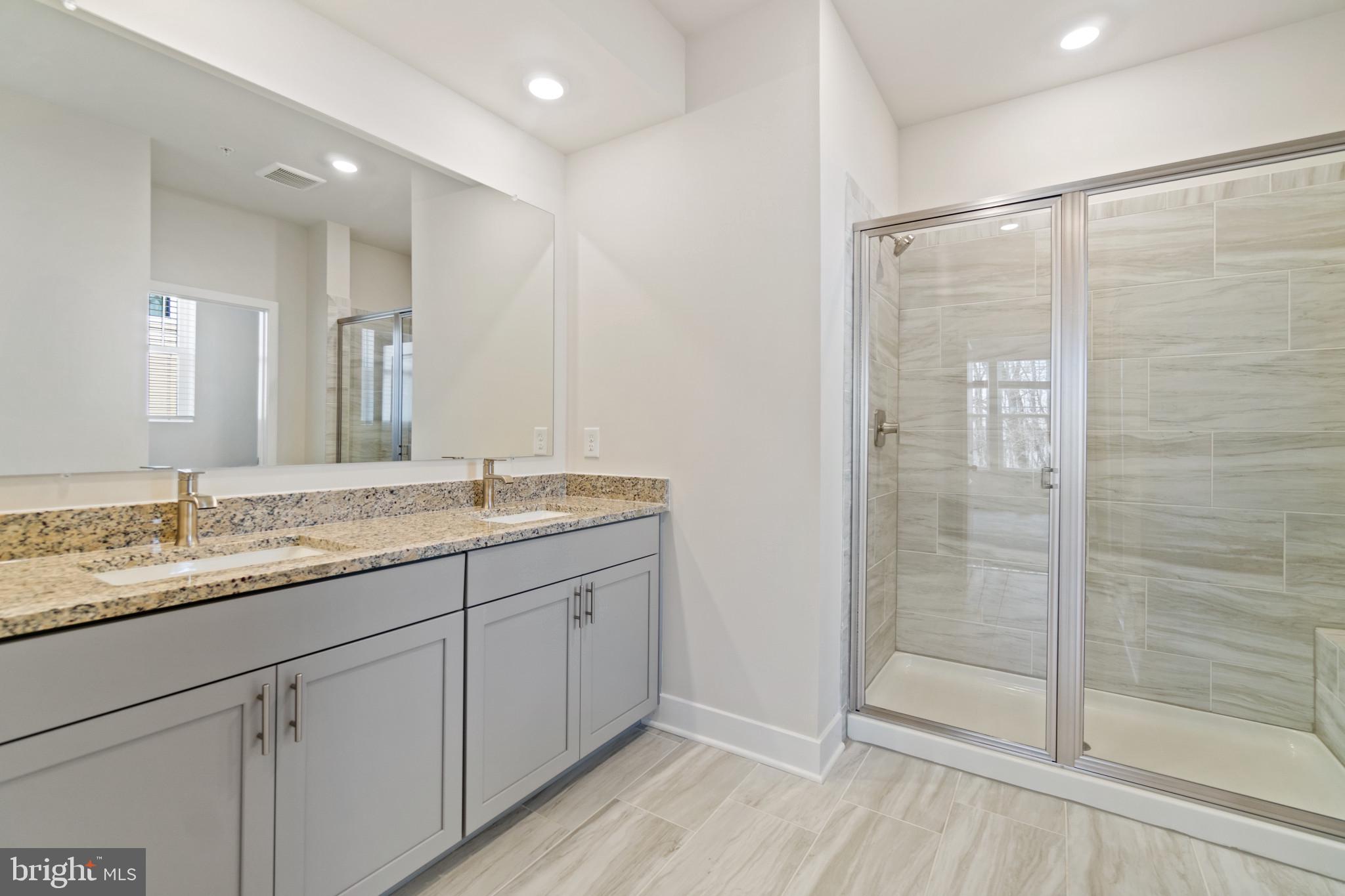 504 Waters Landing Drive