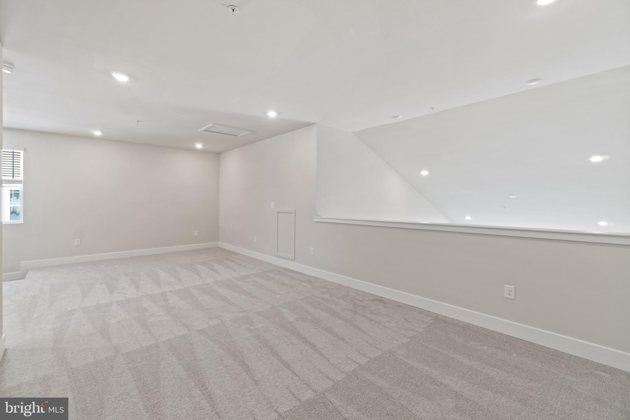 504 Waters Landing Drive