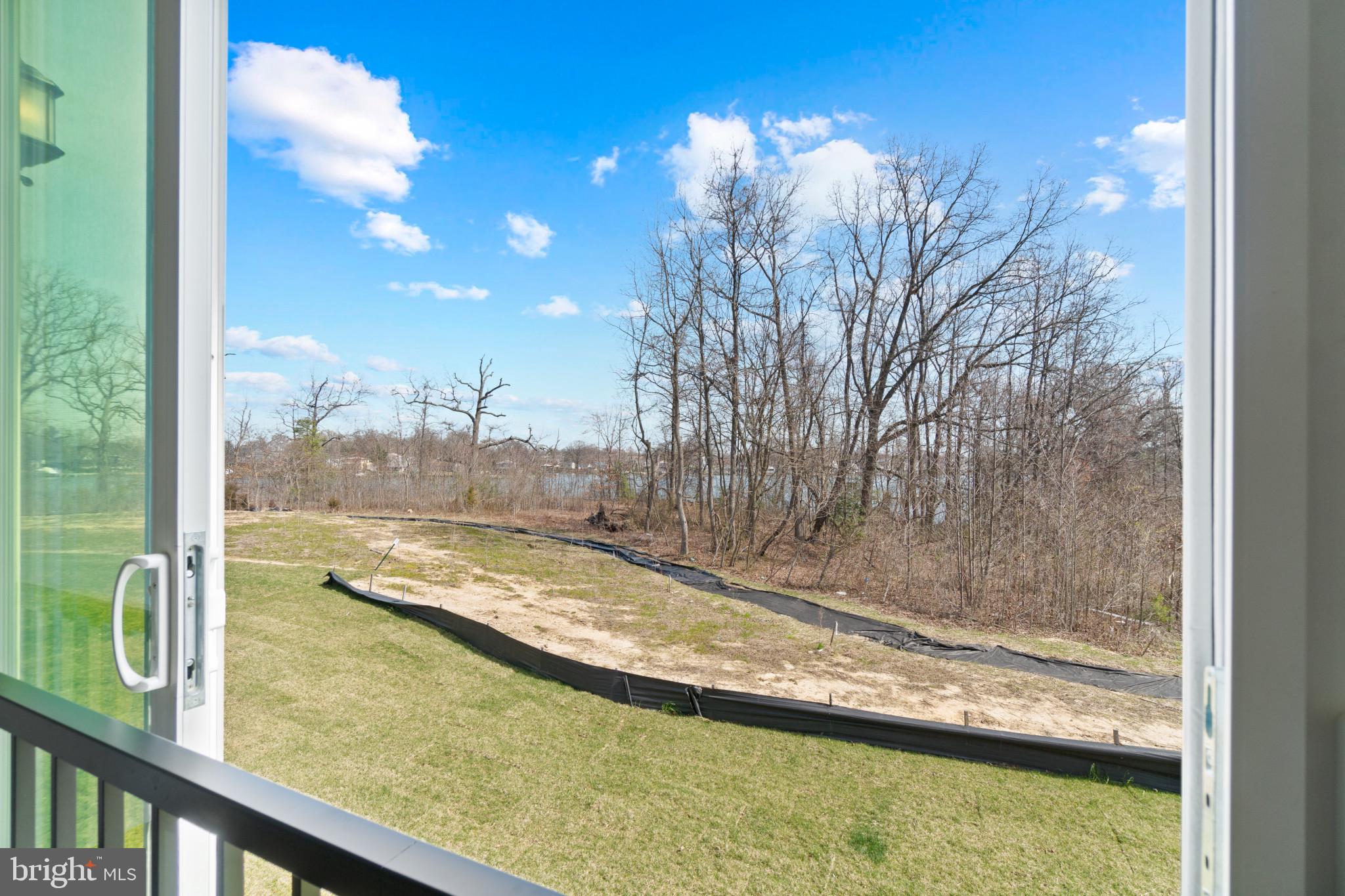 504 Waters Landing Drive