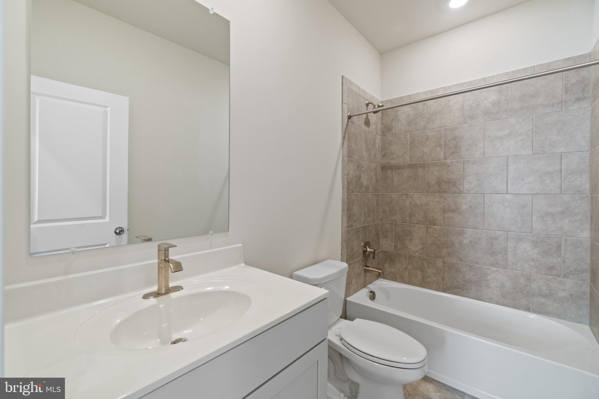 504 Waters Landing Drive