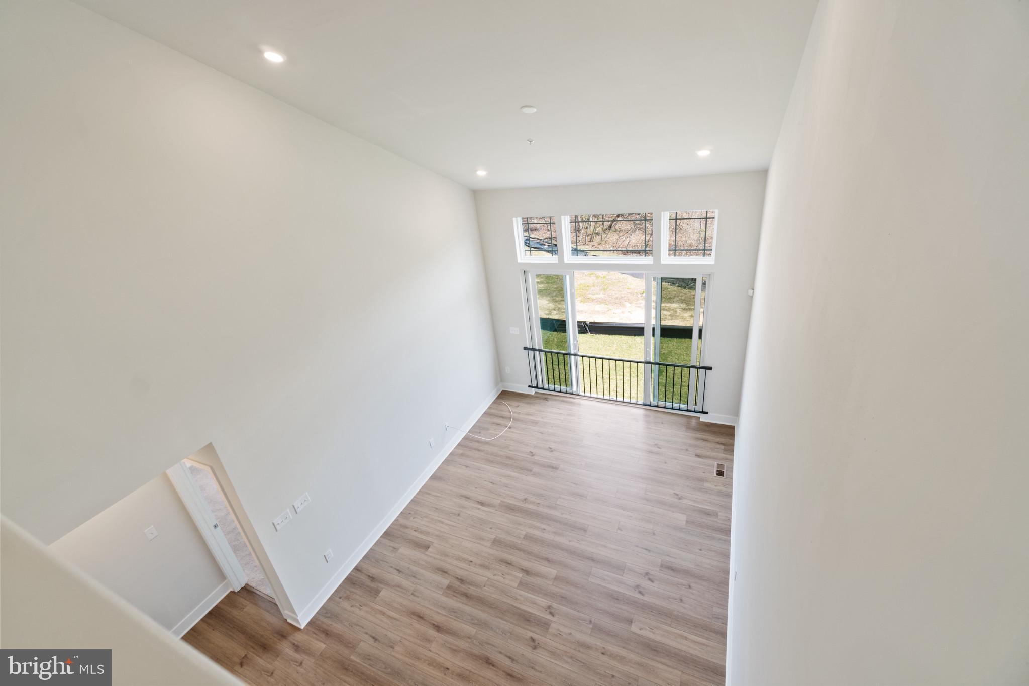 504 Waters Landing Drive