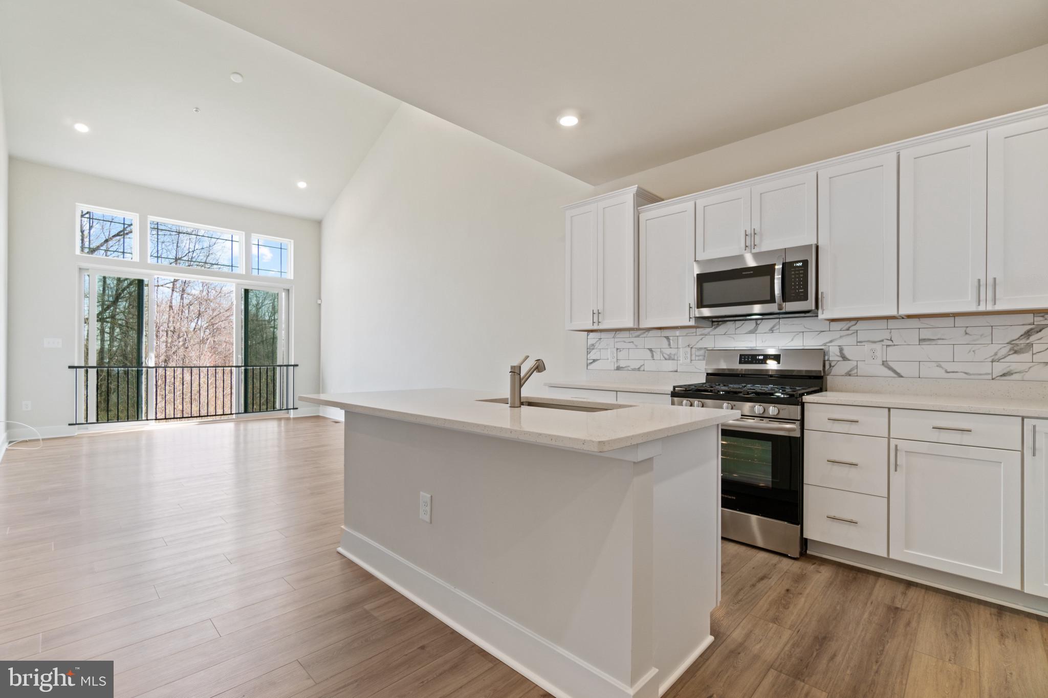 504 Waters Landing Drive