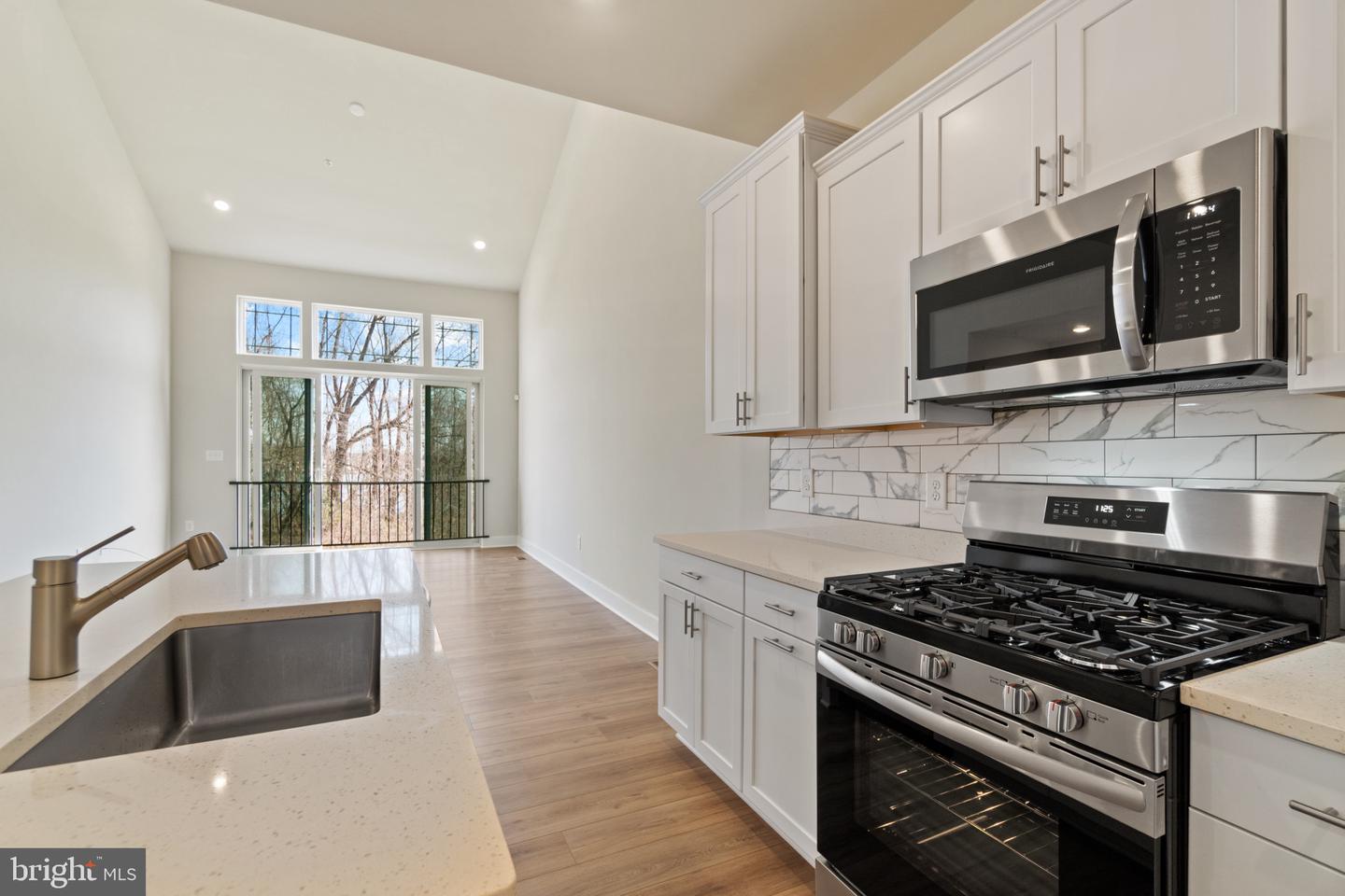 504 Waters Landing Drive