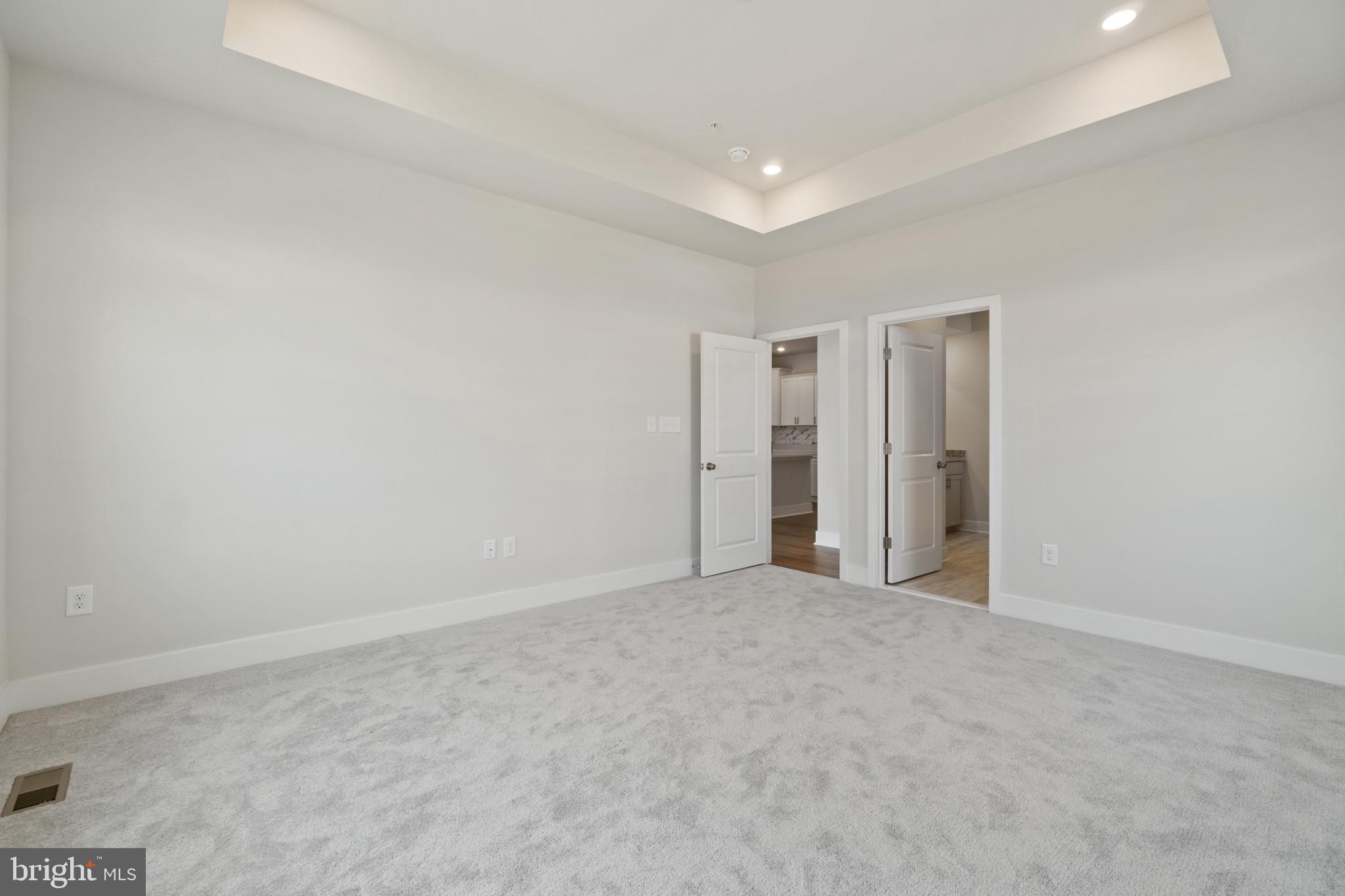 504 Waters Landing Drive