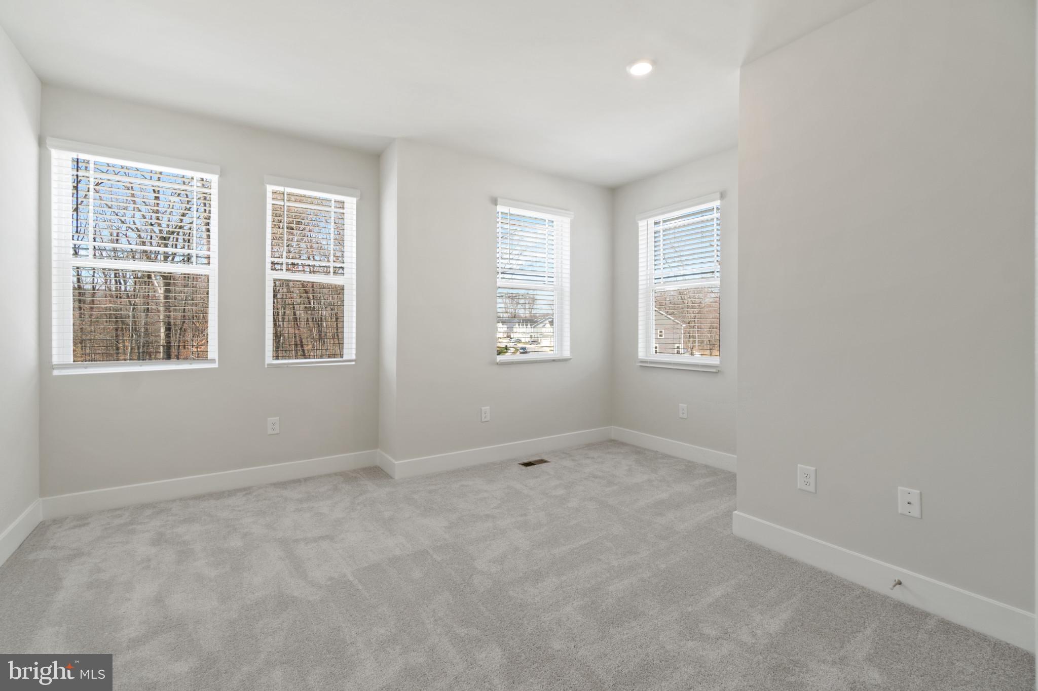 504 Waters Landing Drive