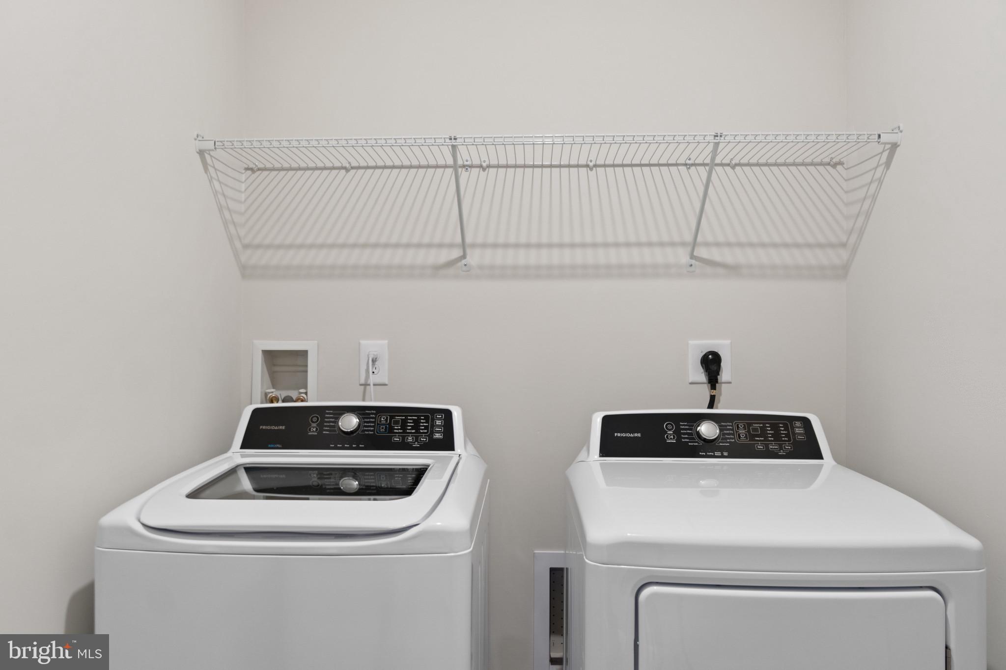 504 Waters Landing Drive