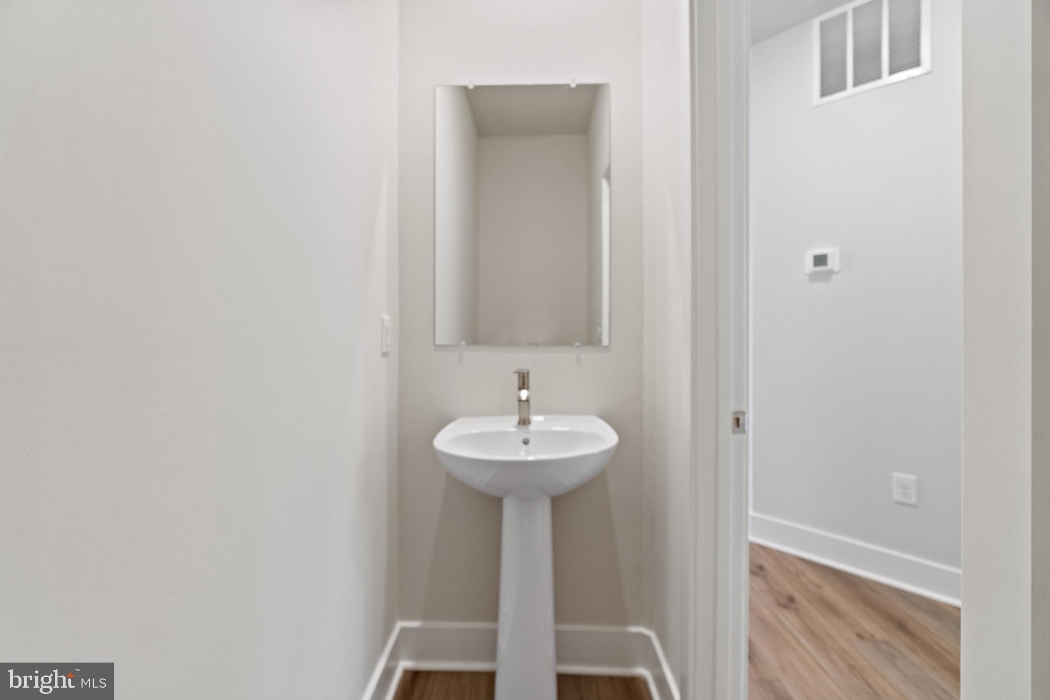 504 Waters Landing Drive