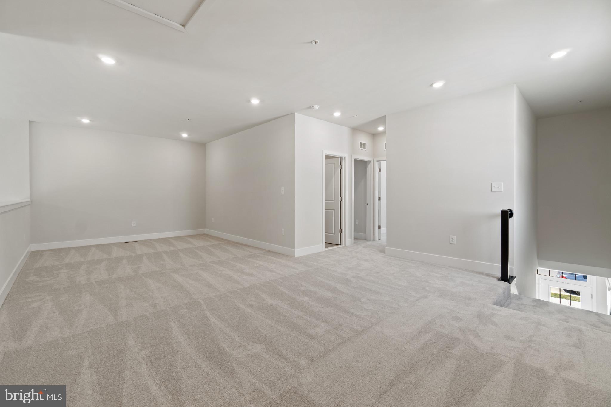 504 Waters Landing Drive