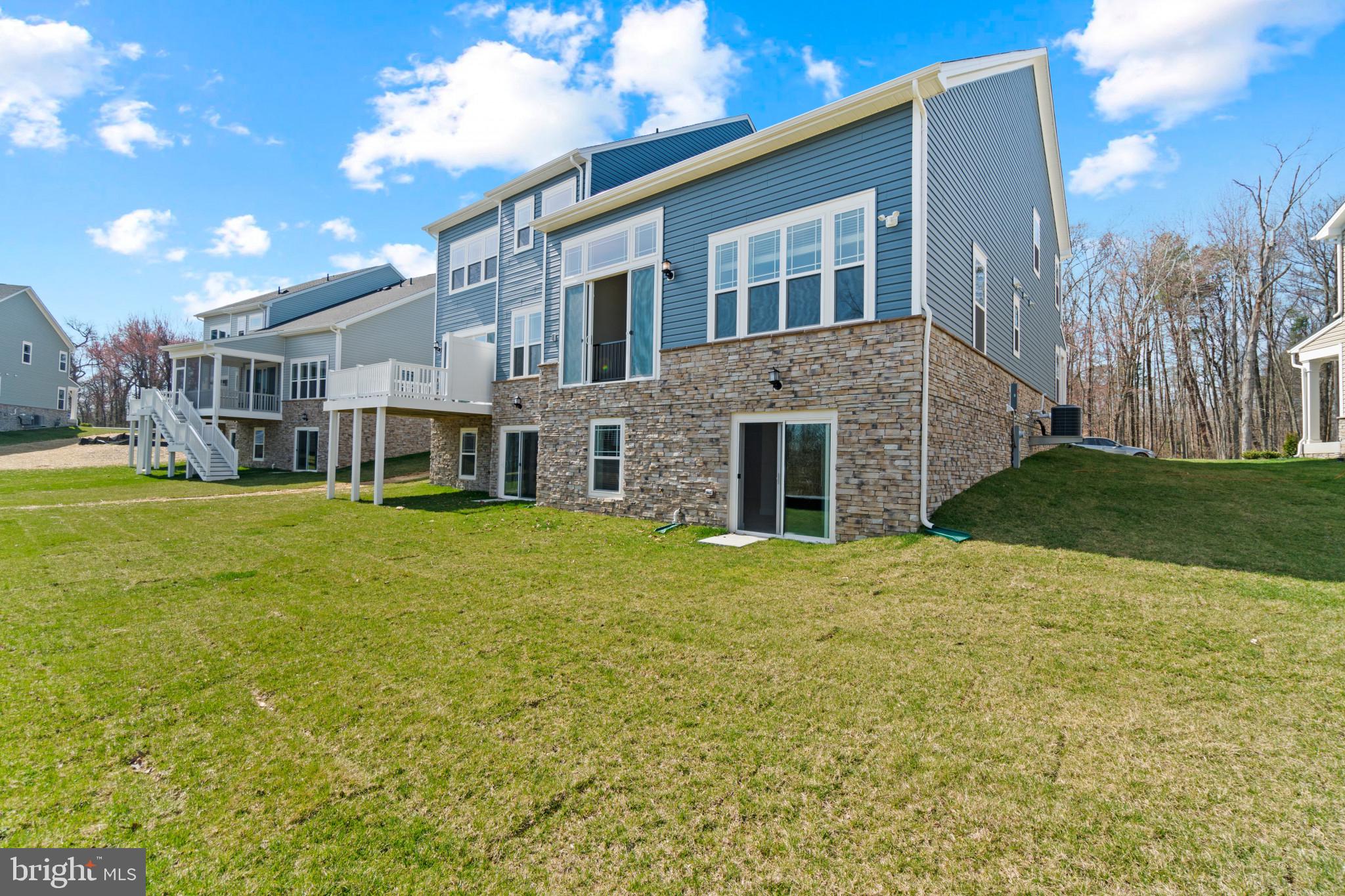 504 Waters Landing Drive