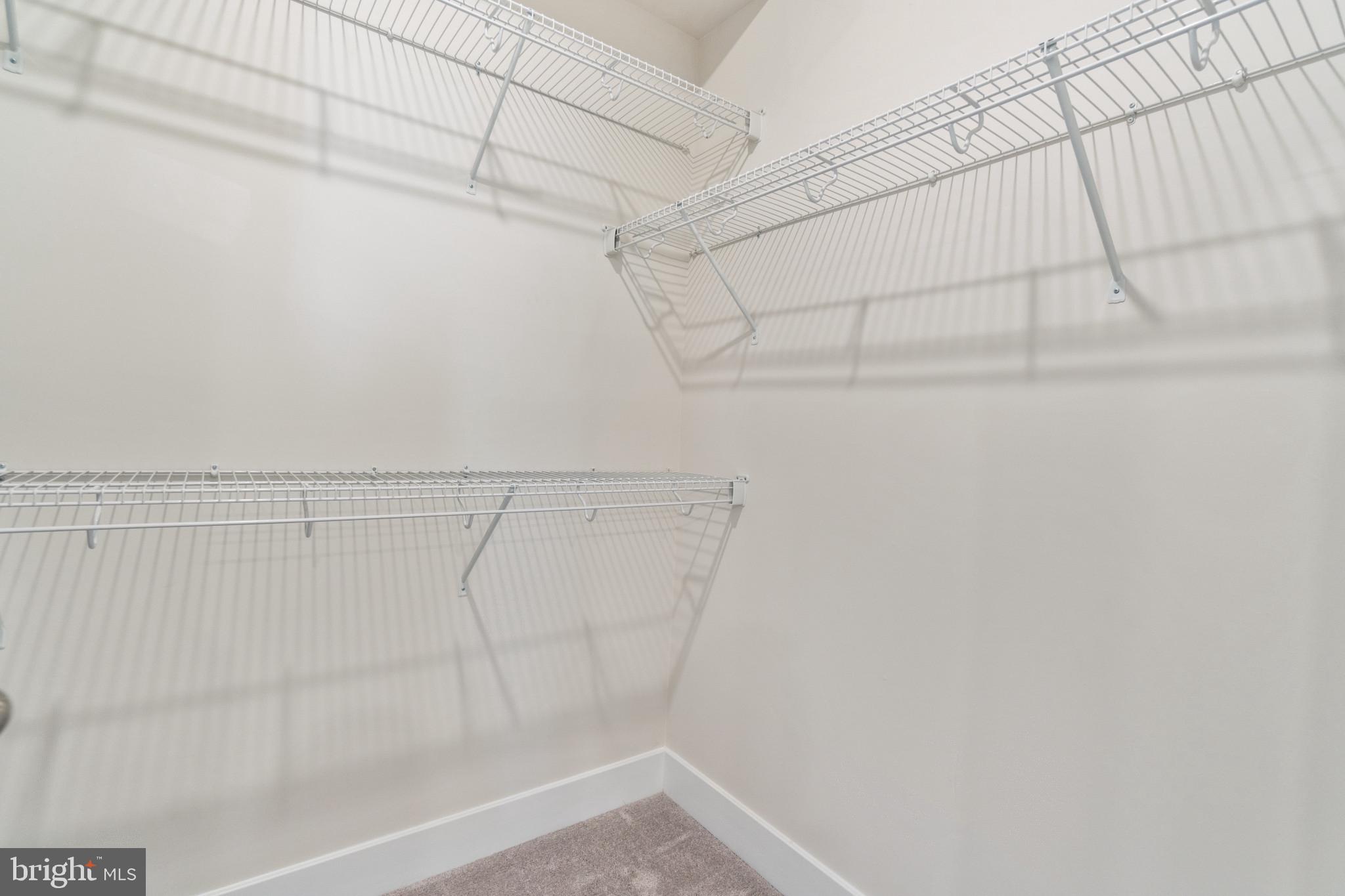 504 Waters Landing Drive