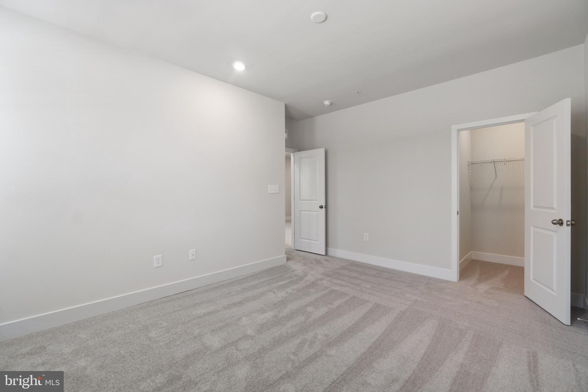 504 Waters Landing Drive