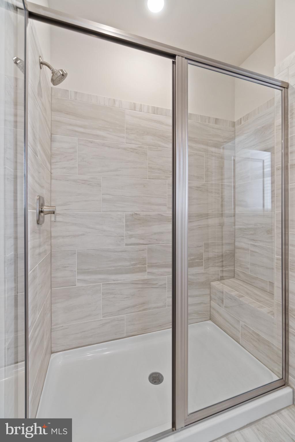 504 Waters Landing Drive