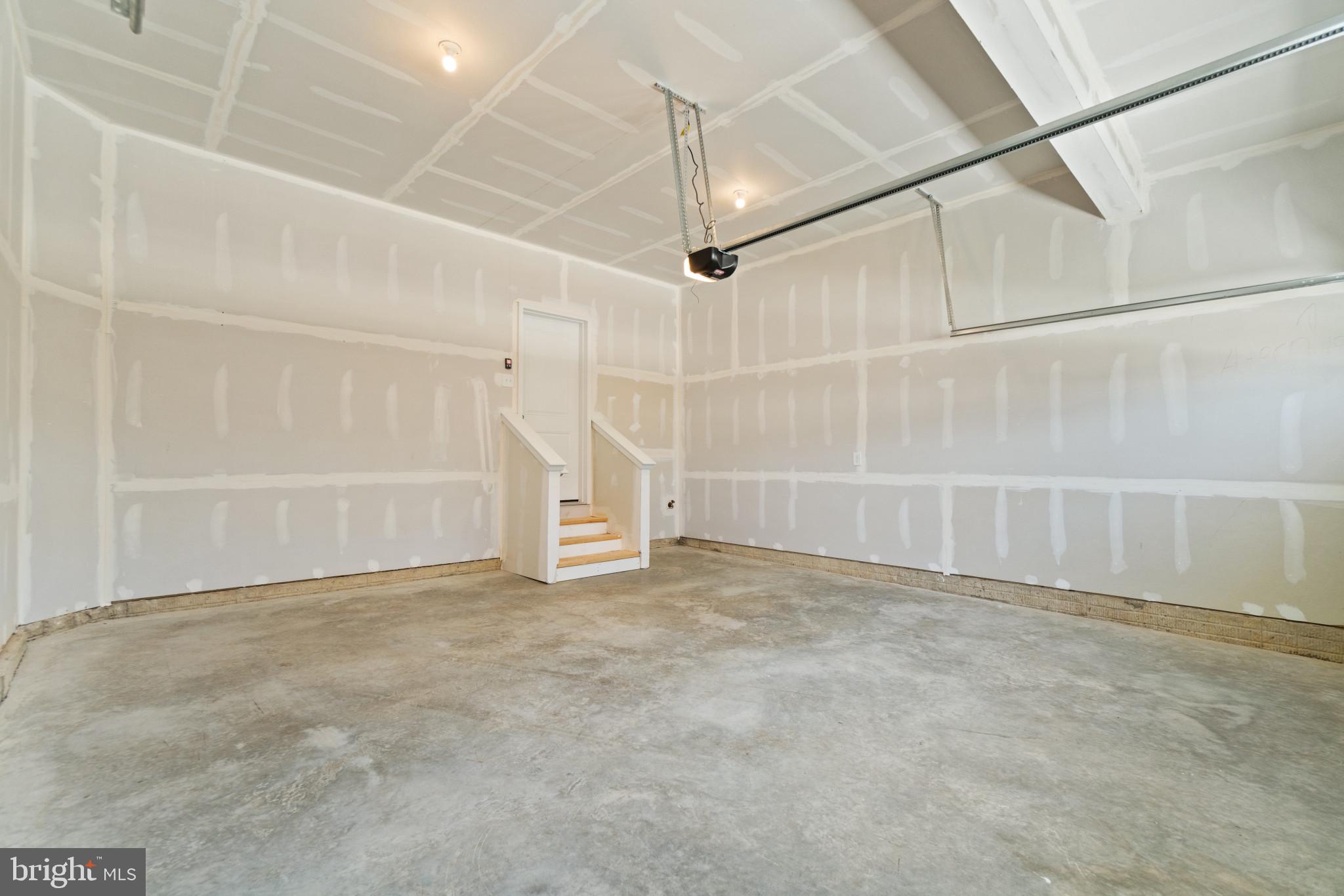 504 Waters Landing Drive