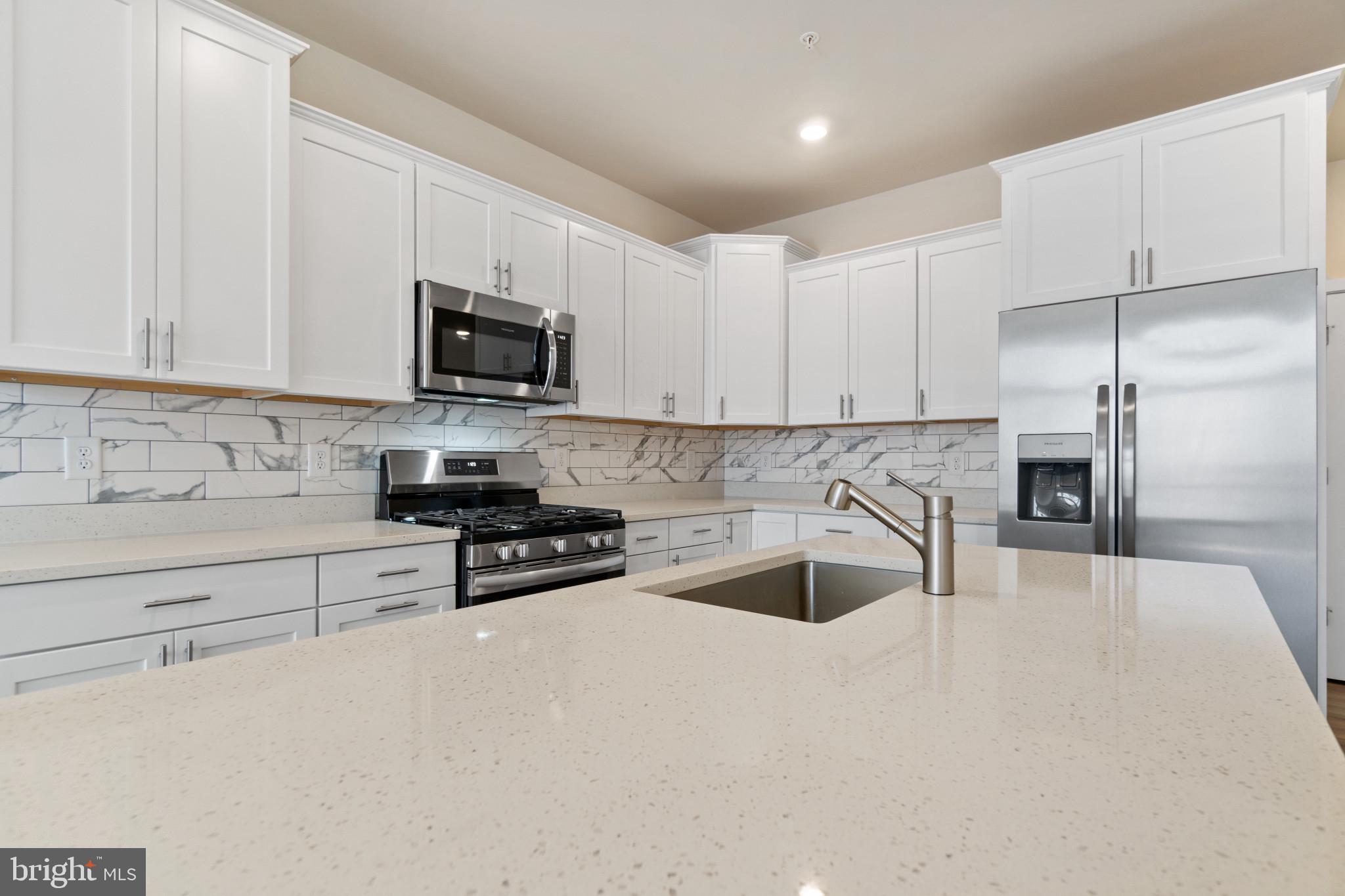 504 Waters Landing Drive