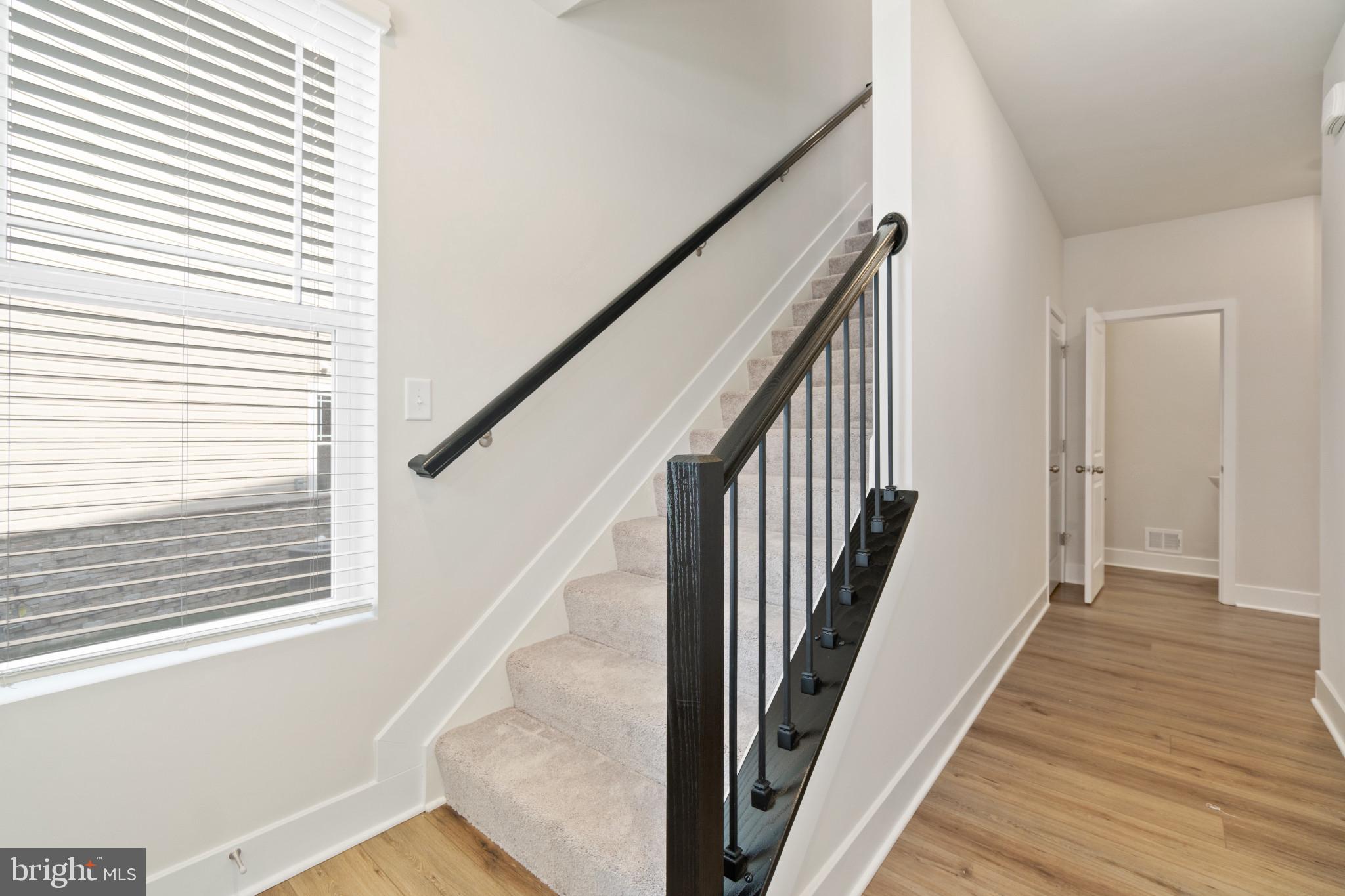 504 Waters Landing Drive