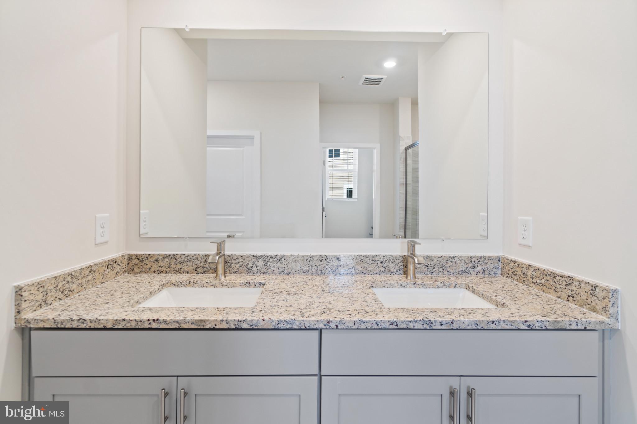 504 Waters Landing Drive